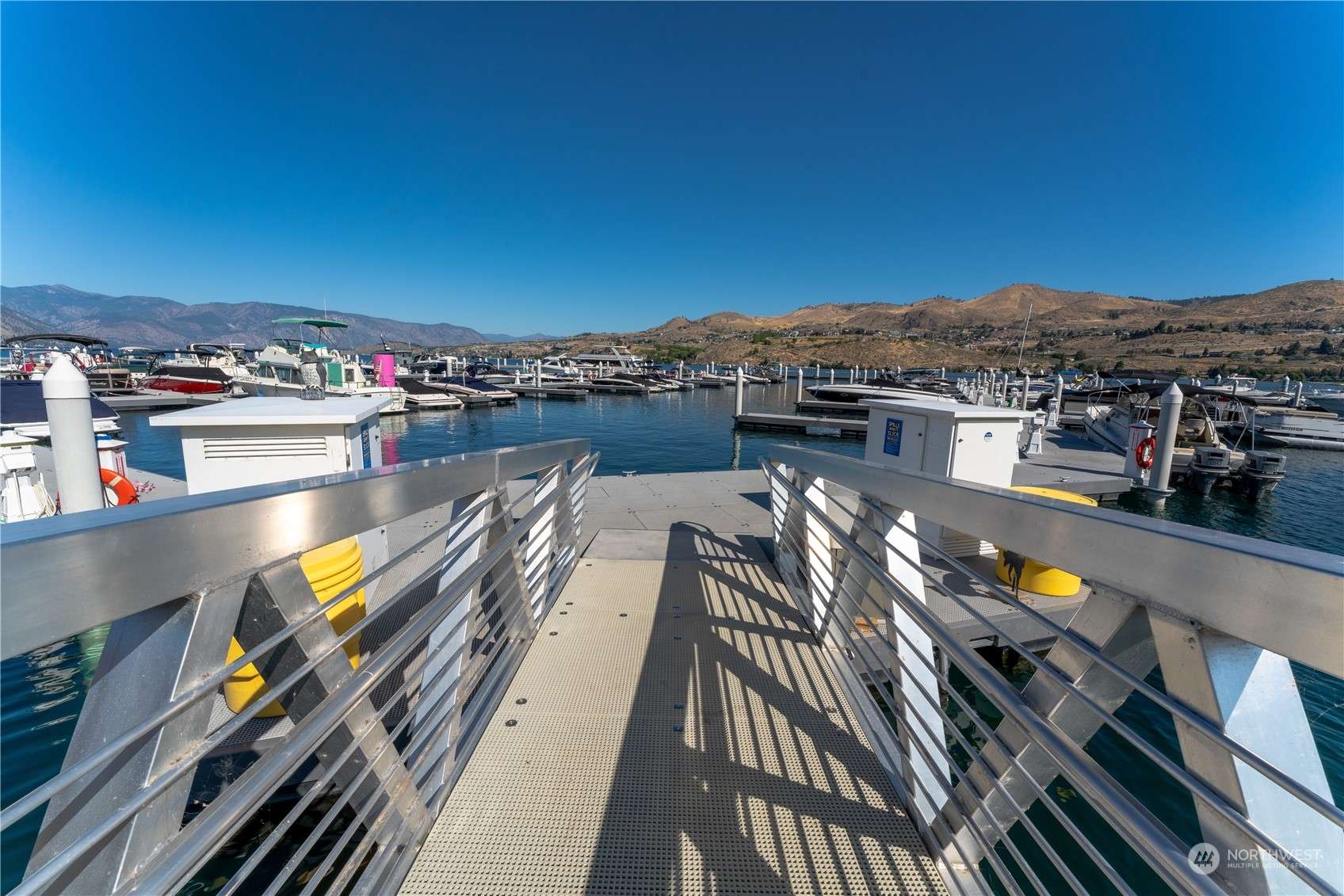 Chelan, WA 98816,1350 W Woodin AVE #C10