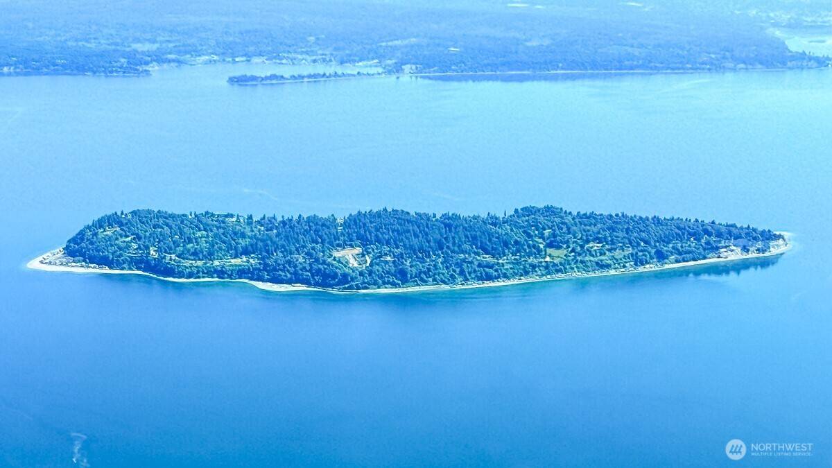 Hat Island, WA 98201,4 Everett WAY #K