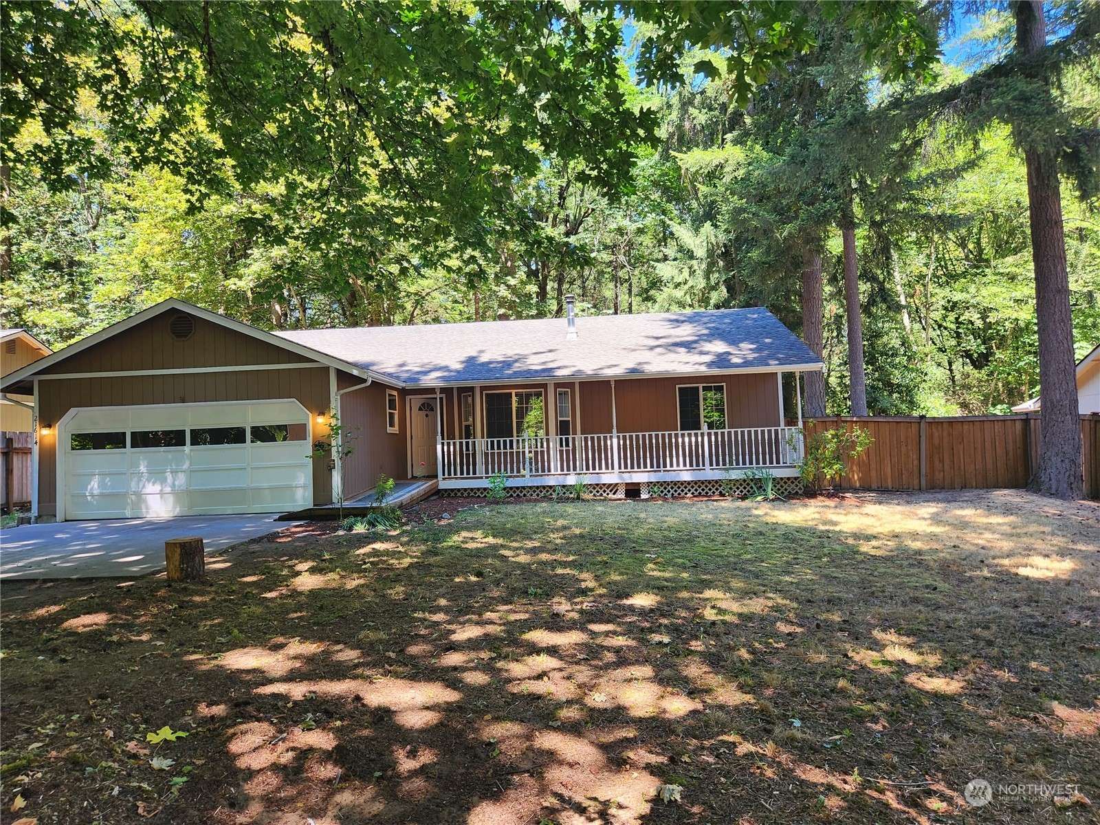 Yelm, WA 98597,21614 Terra LN SE