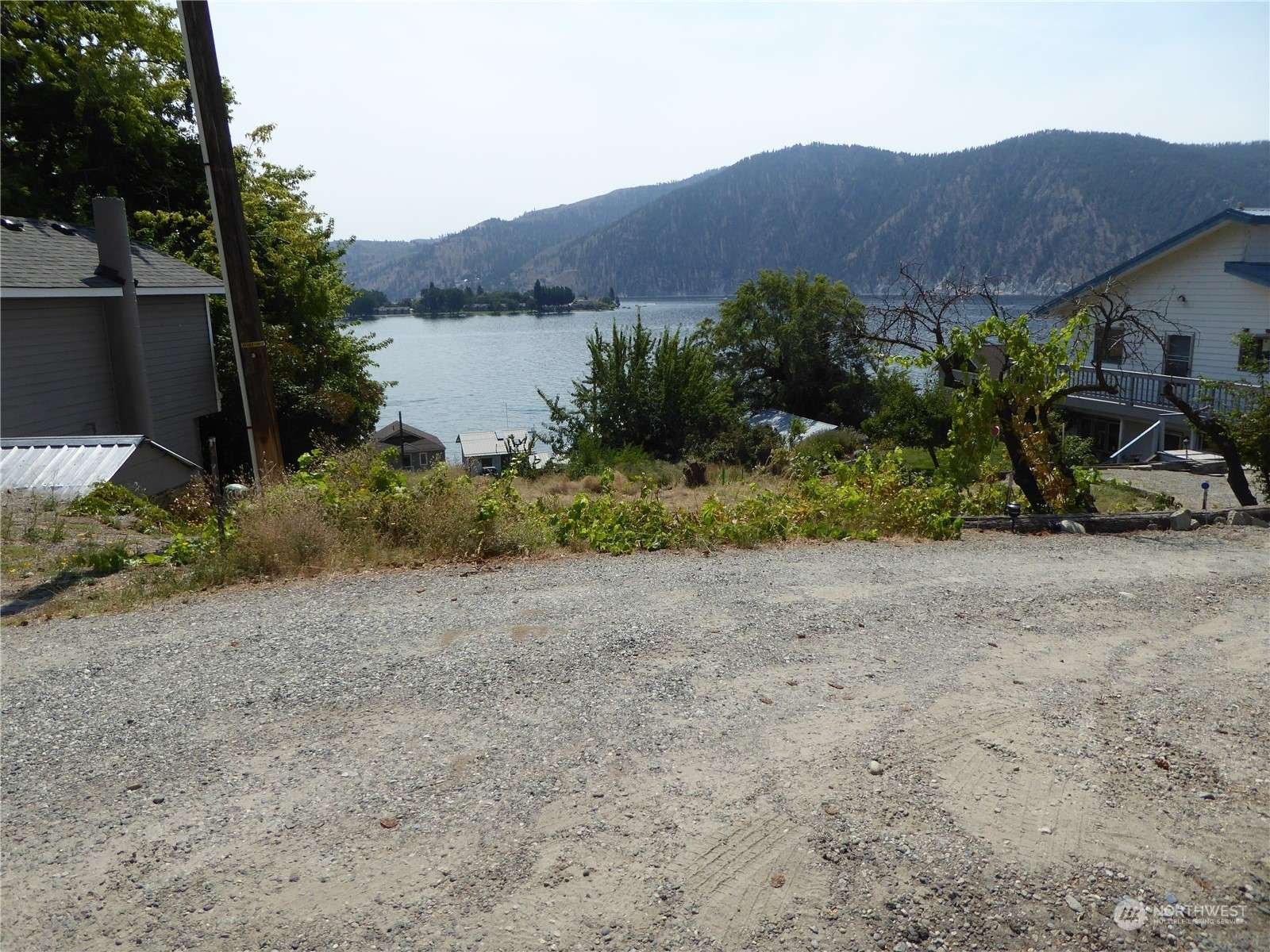 Manson, WA 98831,575 Wapato WAY