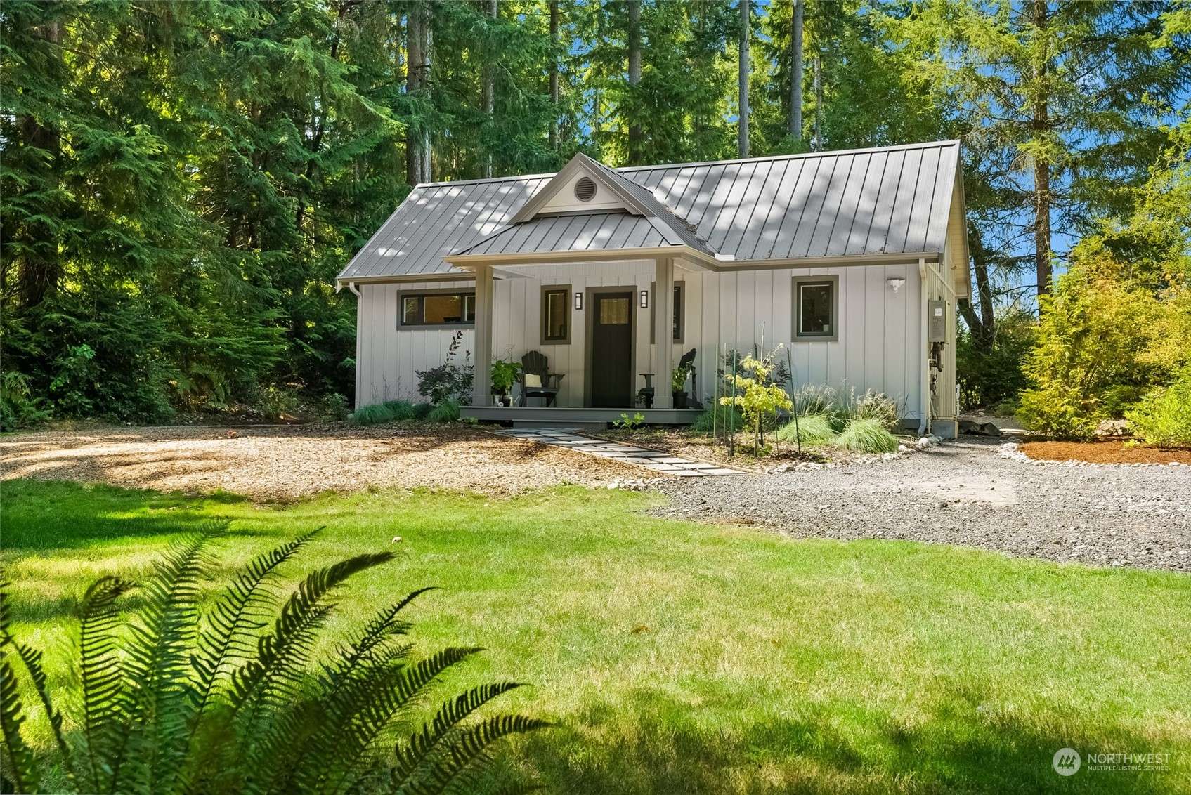 Gig Harbor, WA 98332,1818 102nd Street Ct NW