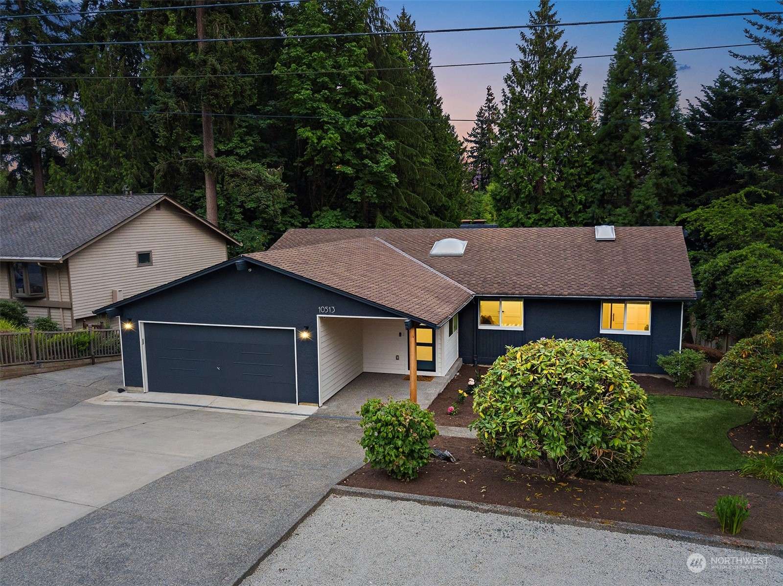 Bothell, WA 98011,10513 NE 190th St