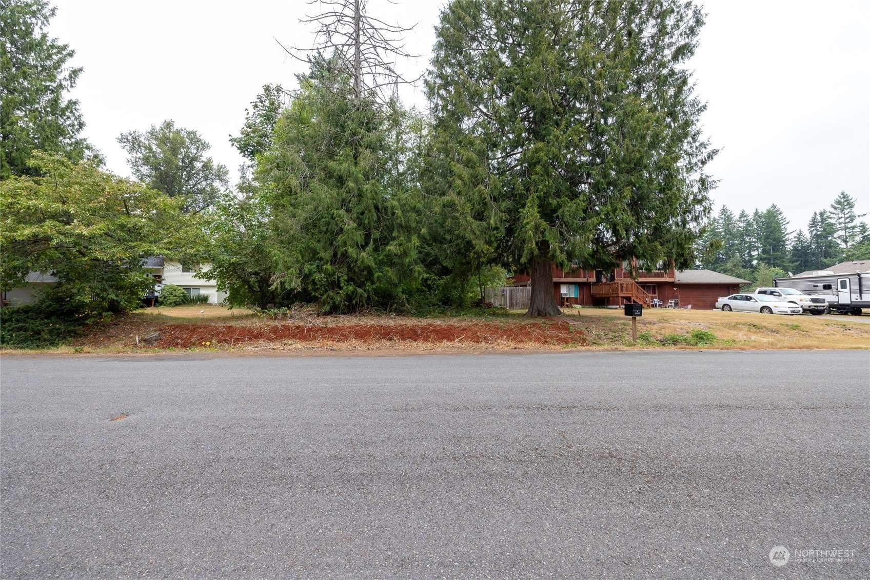 Covington, WA 98042,0 SE 247th PL