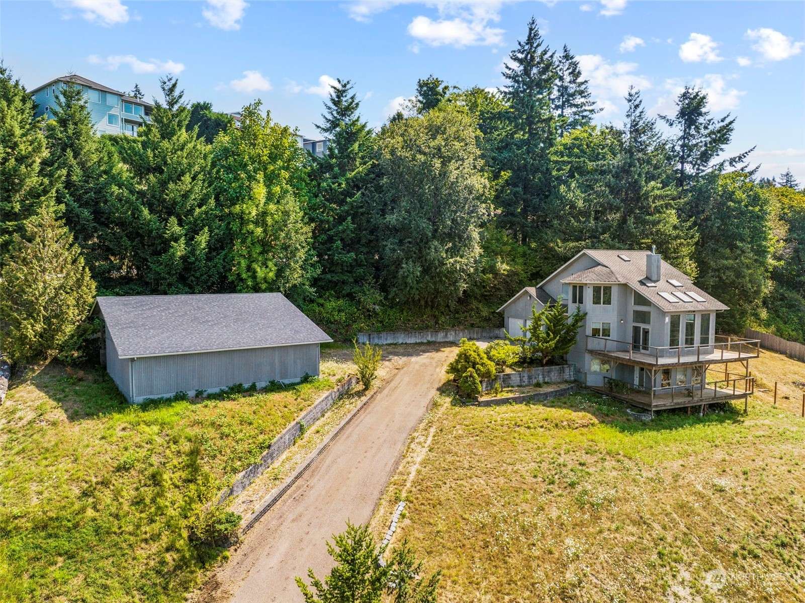 Kalama, WA 98625,1005 Taylor RD