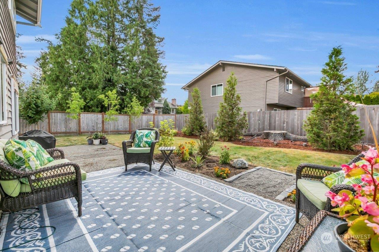 Renton, WA 98058,17043 159th PL SE