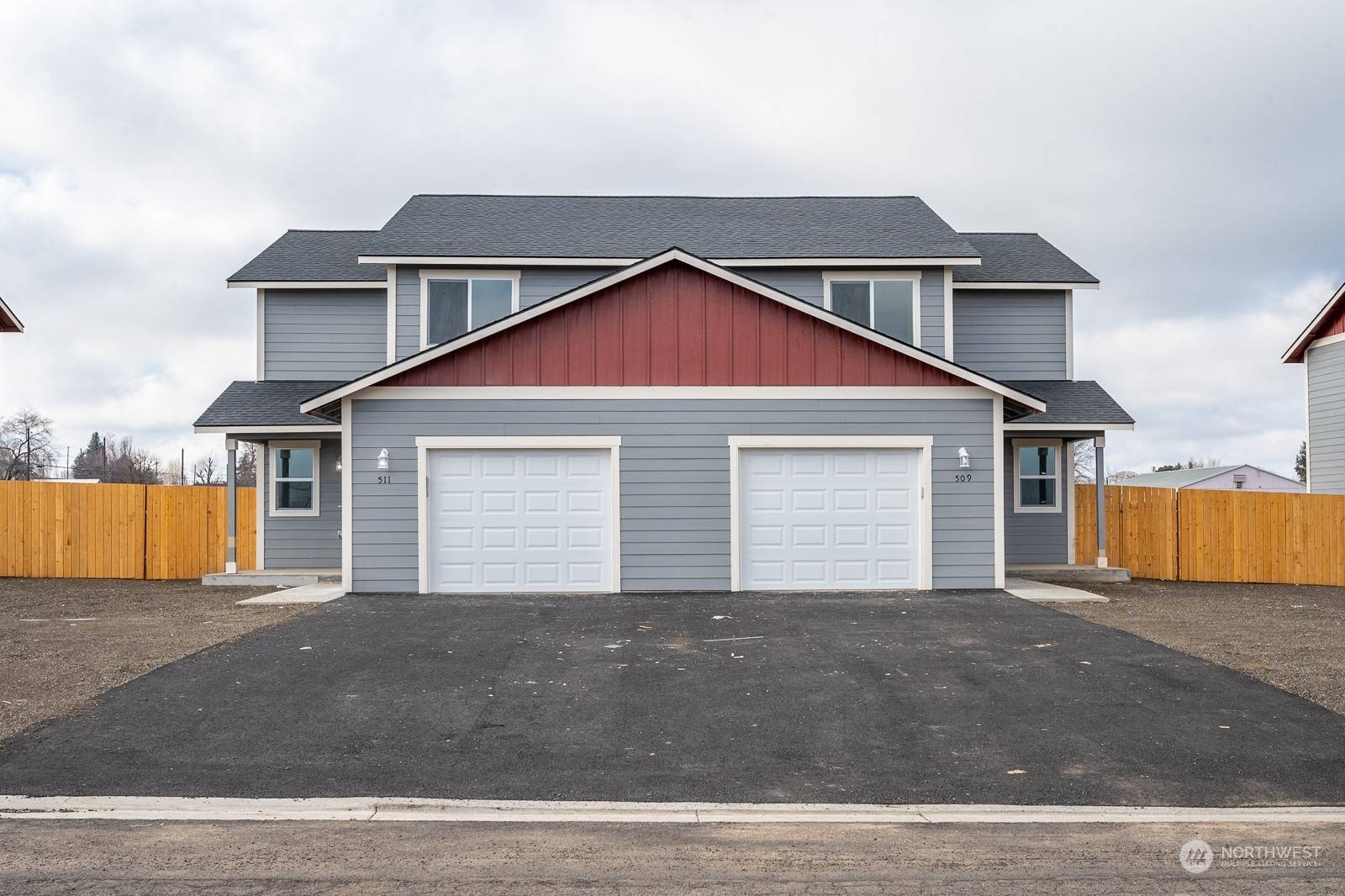 Warden, WA 98857,613 615 S Pine AVE