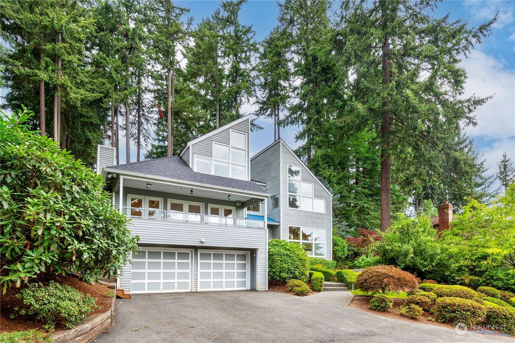 Bellevue, WA 98008,2225 157th PL SE