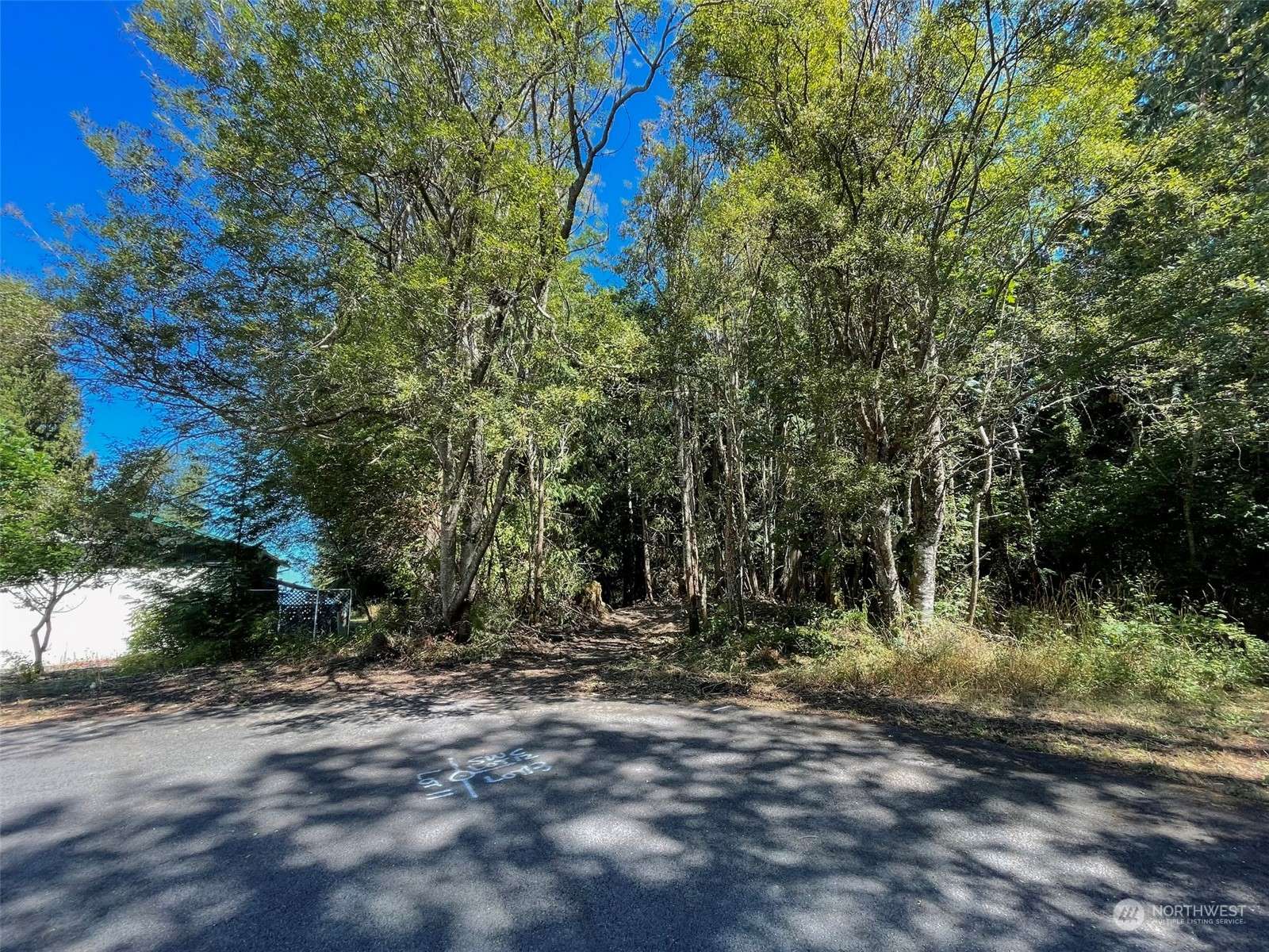 Port Angeles, WA 98363,9999 S Breakerpoint PL