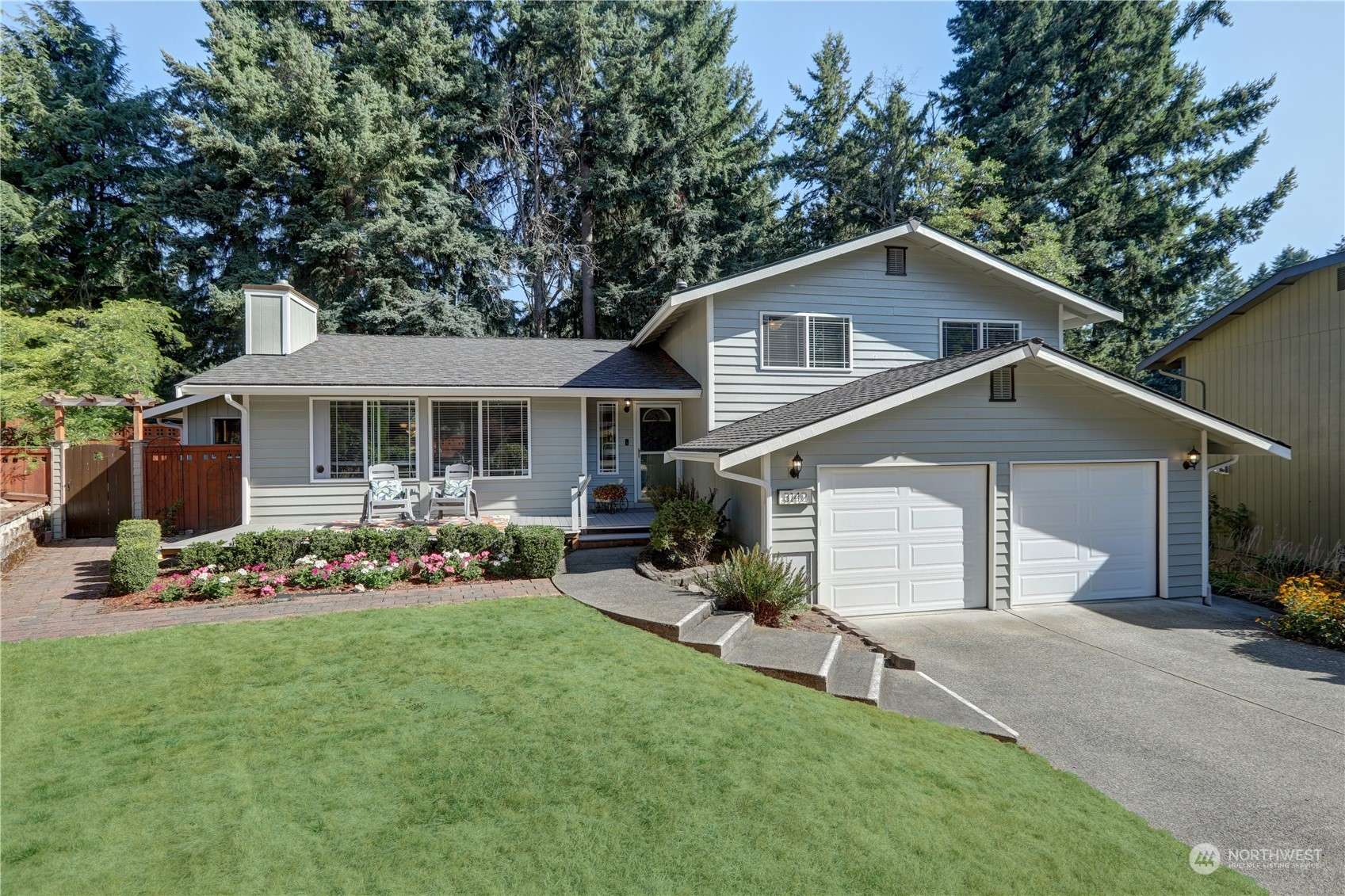 Federal Way, WA 98023,3142 SW 339th ST