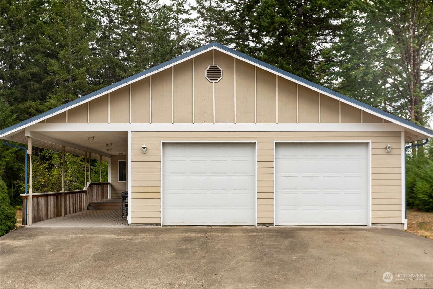 Shelton, WA 98584,71 SE Mill Creek Ridge E