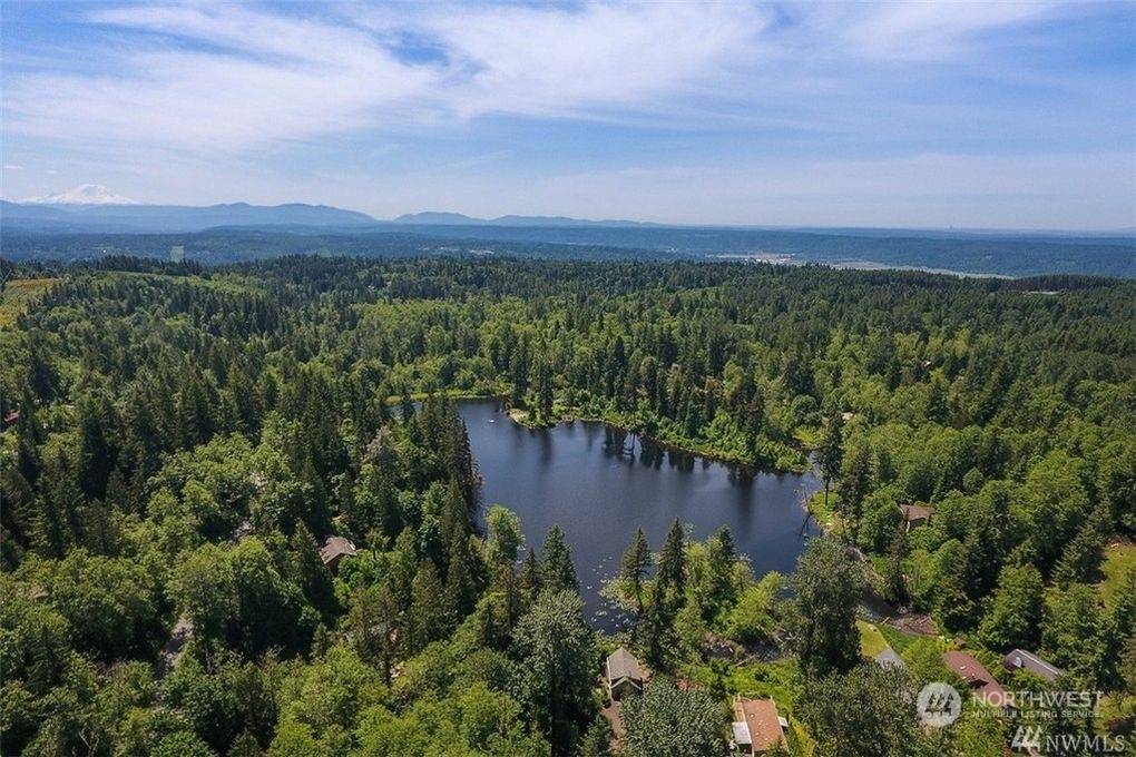 Monroe, WA 98272,23904 Lot 9 E Lake Kayak DR