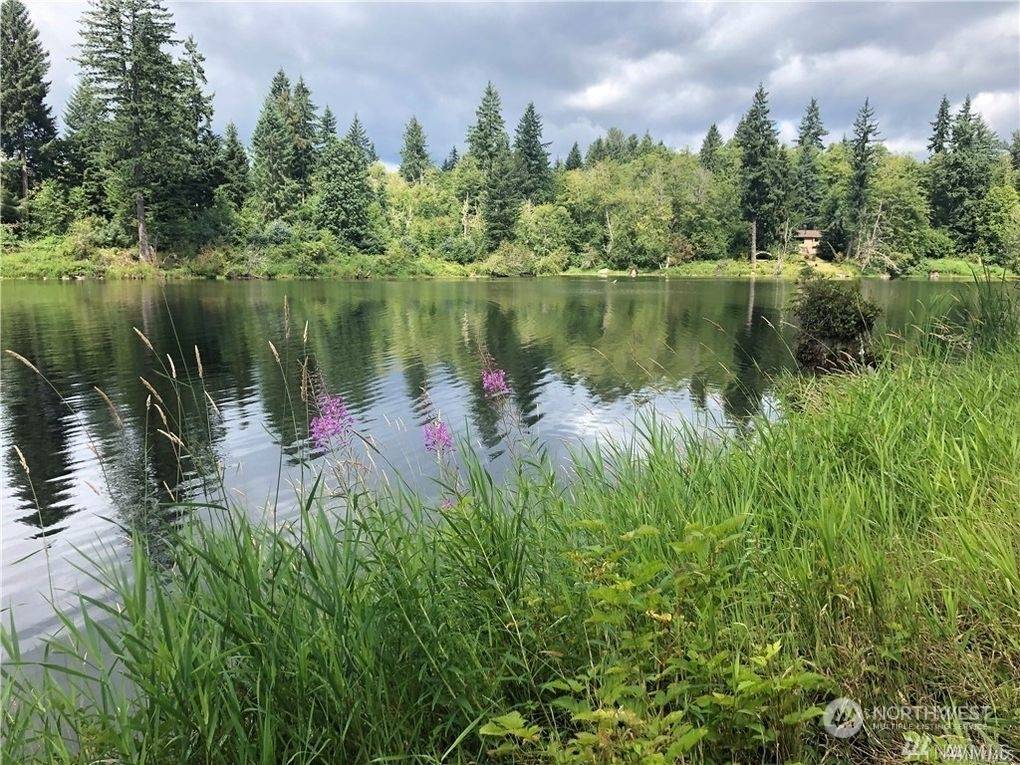 Monroe, WA 98272,23904 Lot 9 E Lake Kayak DR