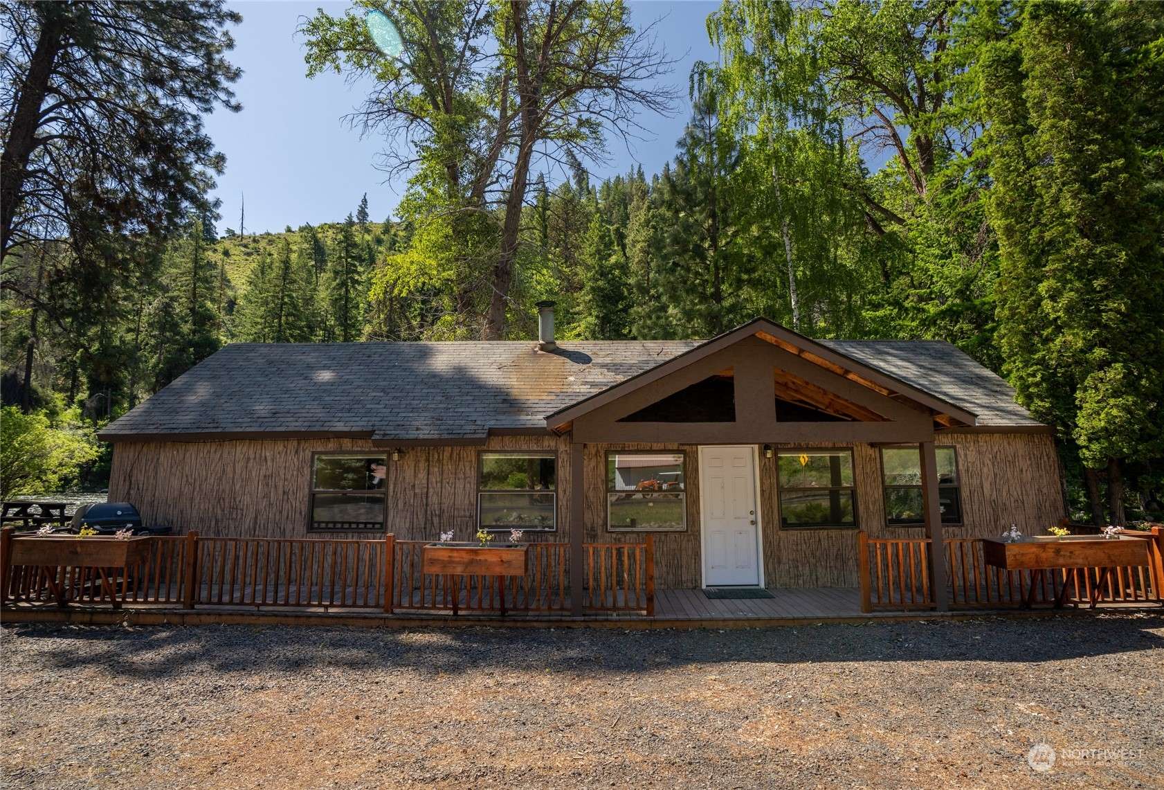 Naches, WA 98937,15580 SR 410