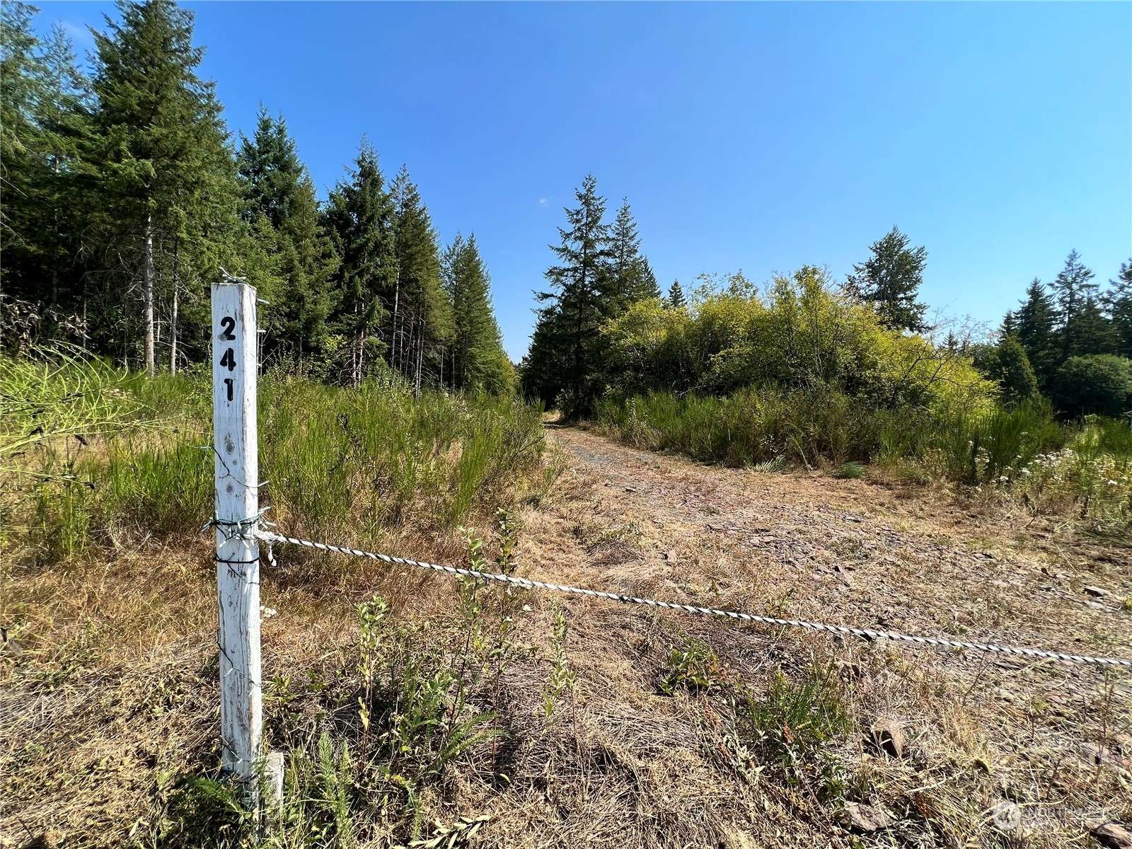 Winlock, WA 98596,241 Bremgartner RD