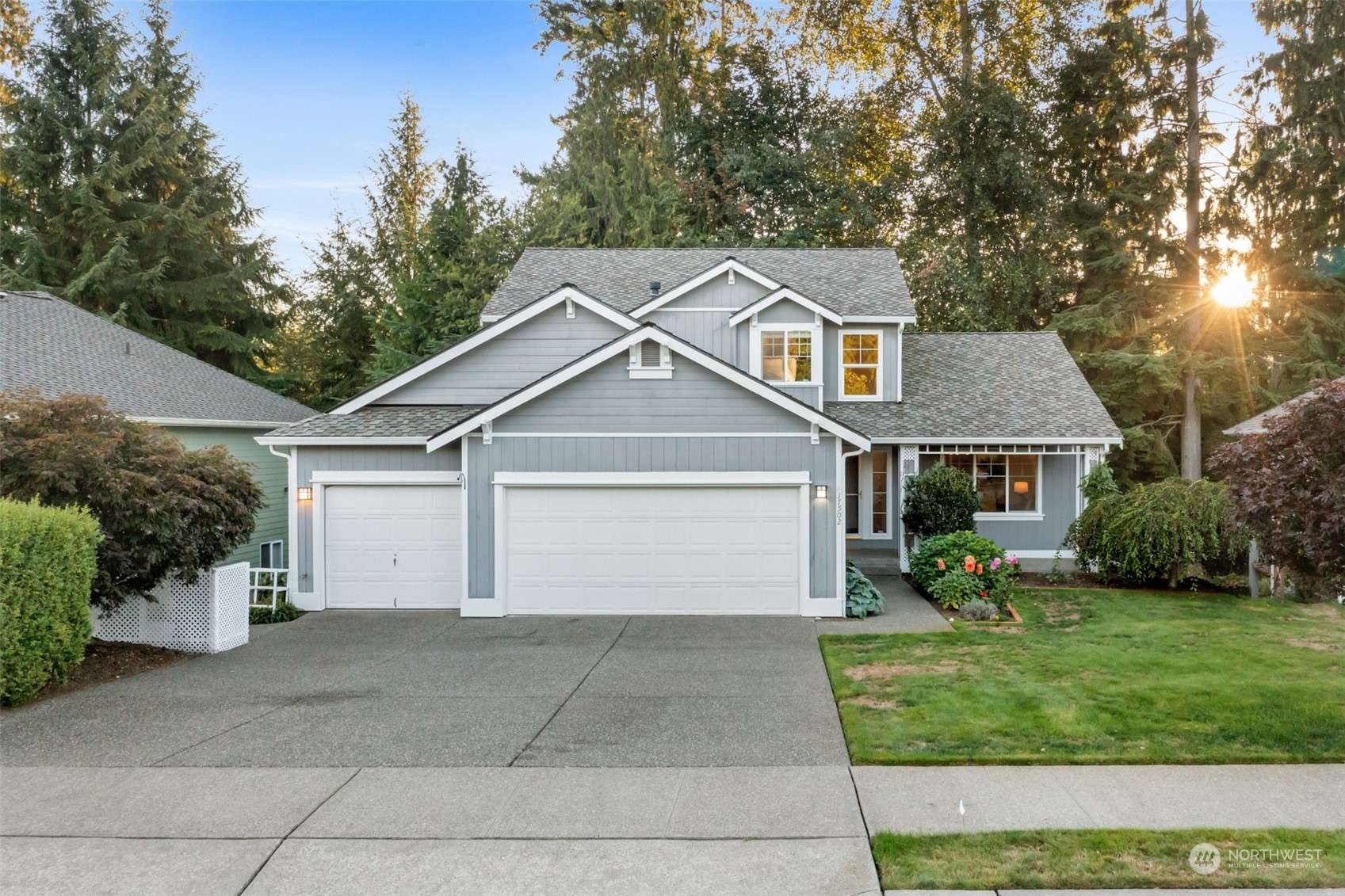 Arlington, WA 98223,17502 Redhawk DR