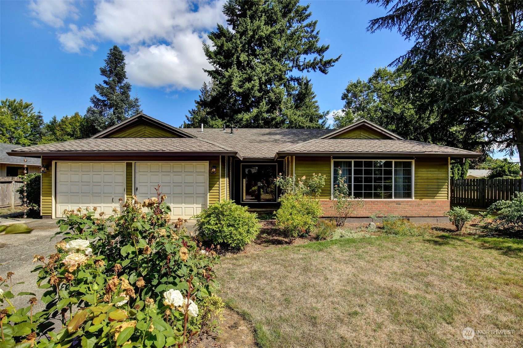 Vancouver, WA 98685,13311 NE 11th AVE