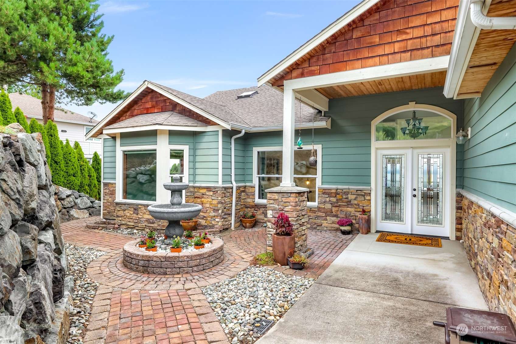 Camano Island, WA 98282,1443 Sloan PL