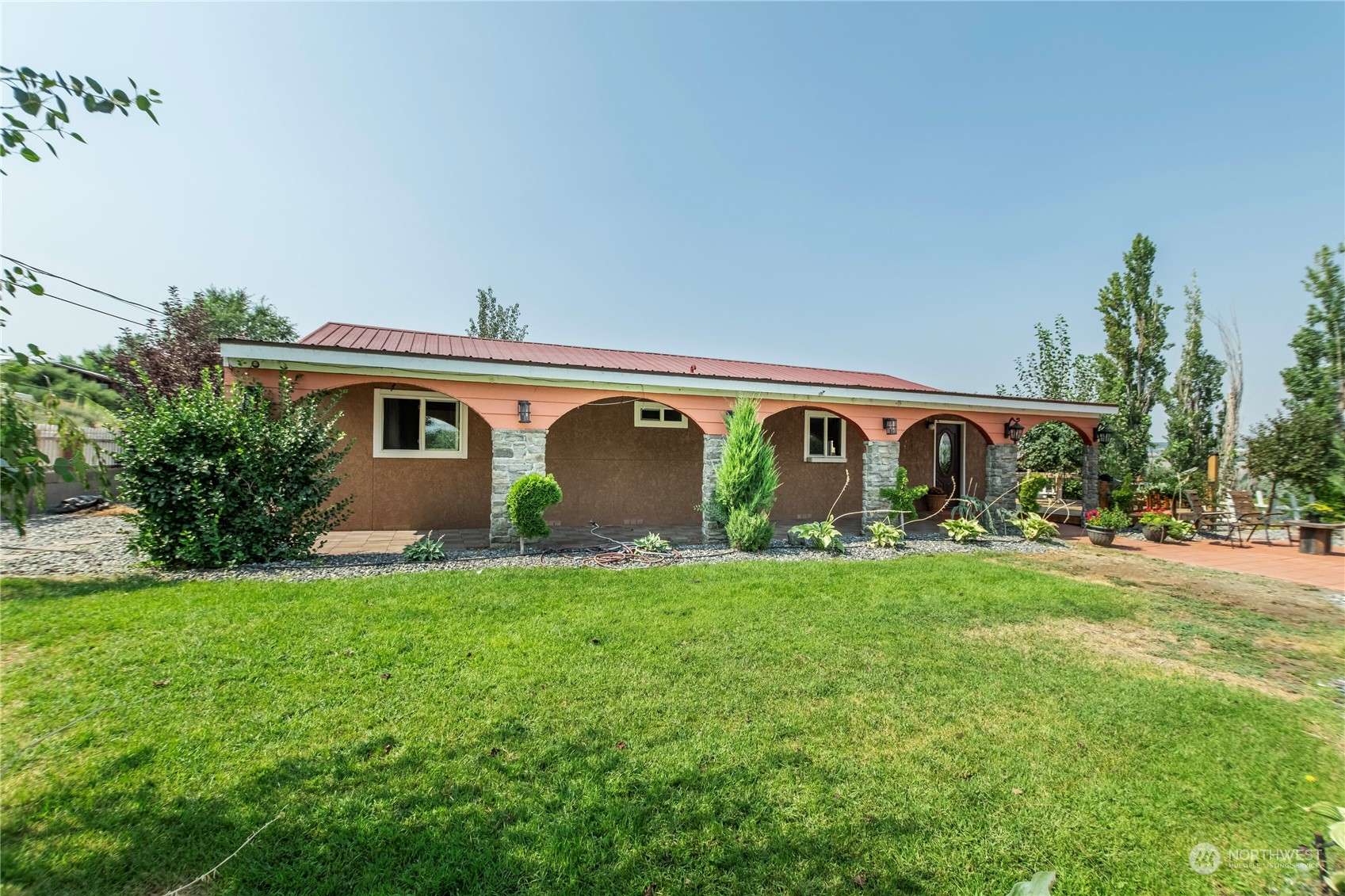 Malaga, WA 98828,3668 Searles RD