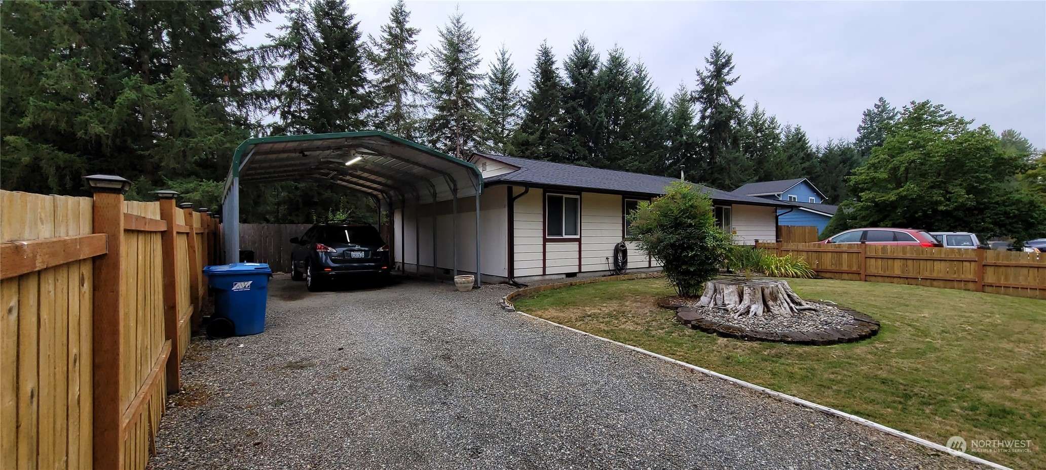 Auburn, WA 98092,33809 207th PL SE