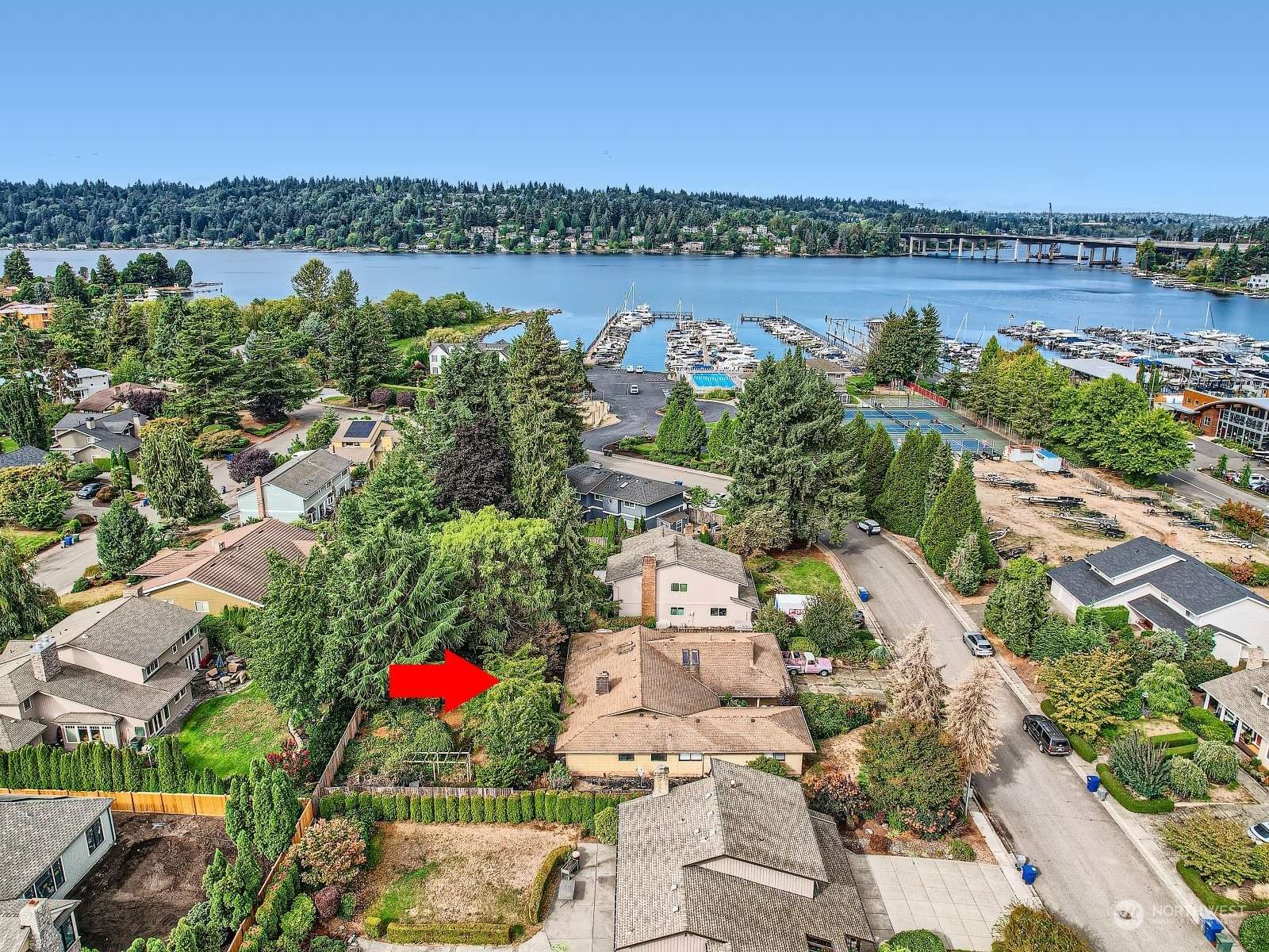 Bellevue, WA 98006,27 Tulalip Key