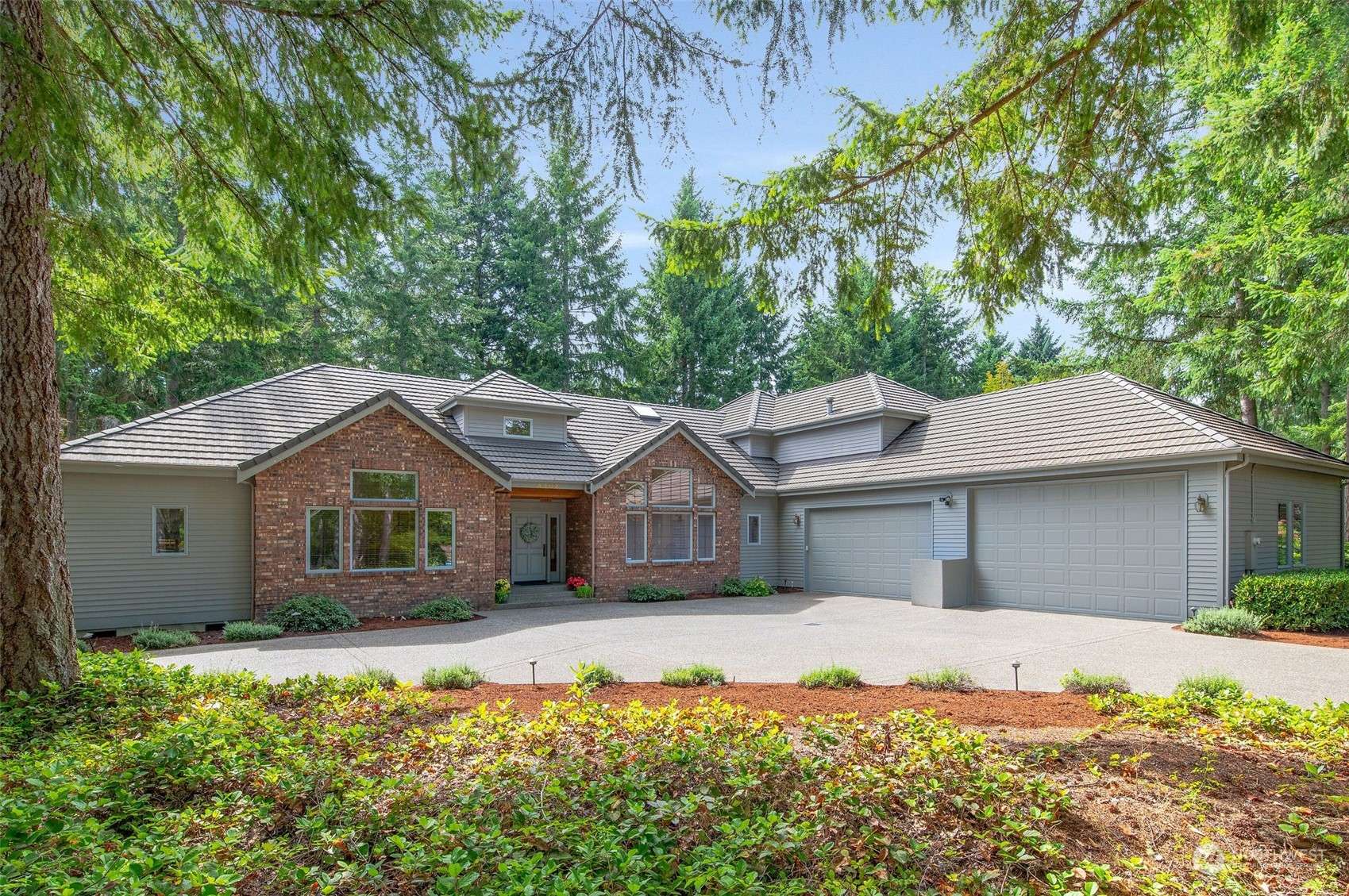 Gig Harbor, WA 98332,4302 N Foxglove DR NW