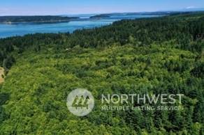 Poulsbo, WA 98370,11 XX Scenic DR