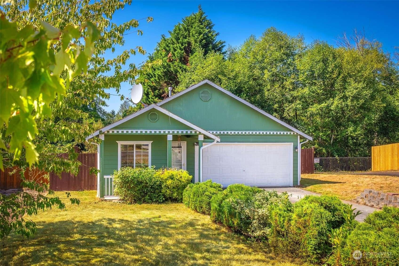 Everett, WA 98204,9624 16th DR W