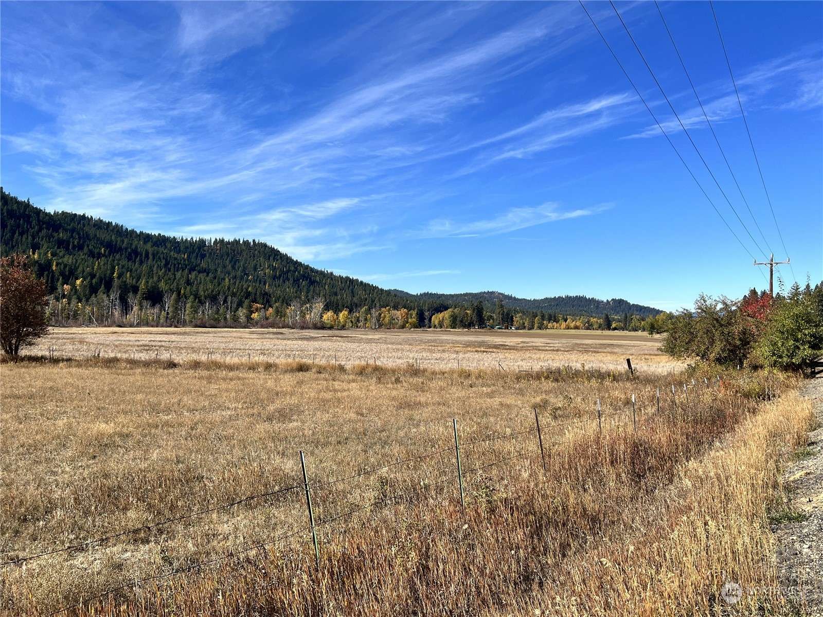 Cle Elum, WA 98922,7001 Teanaway RD