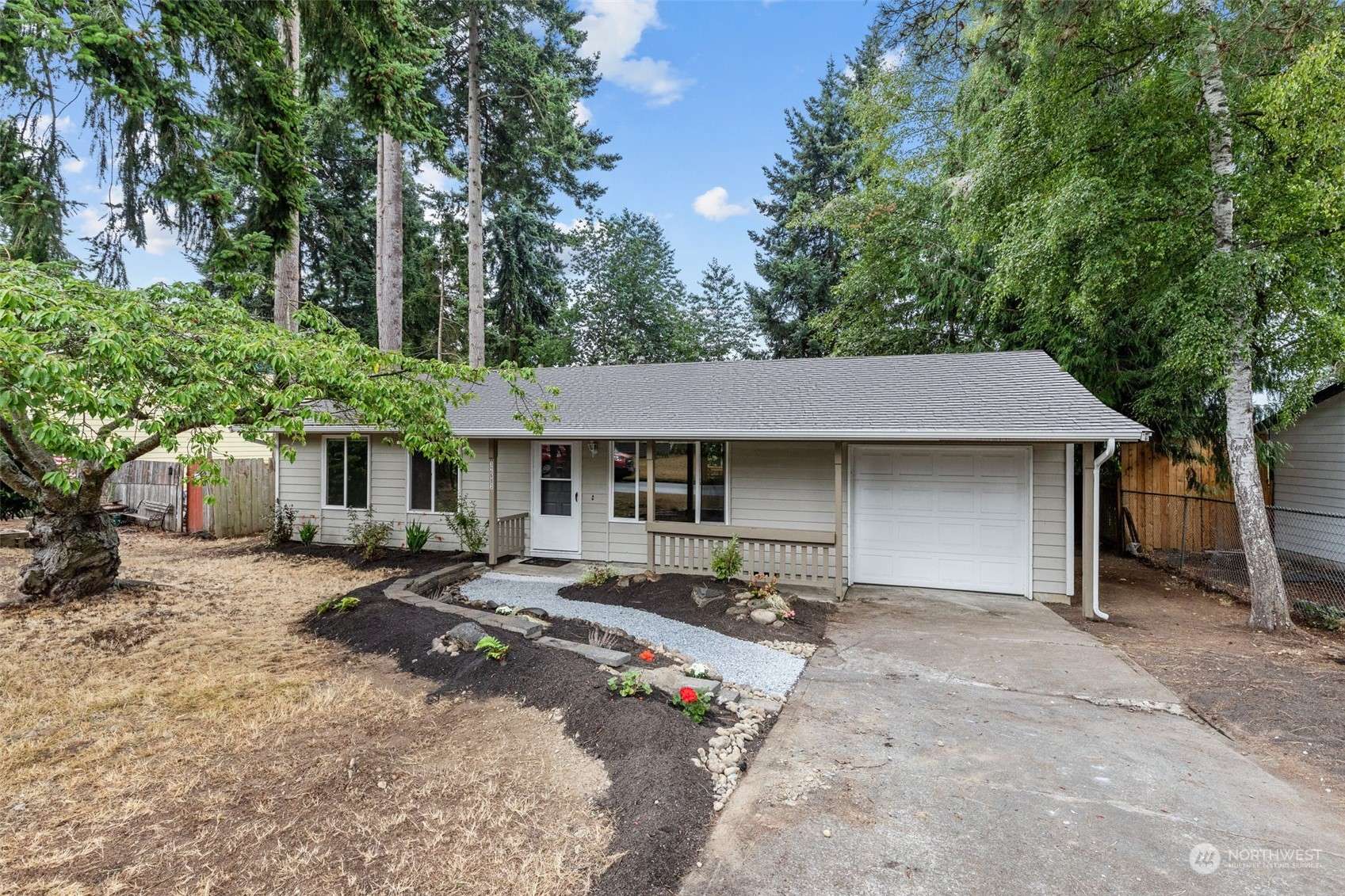 Federal Way, WA 98003,32603 7th PL S