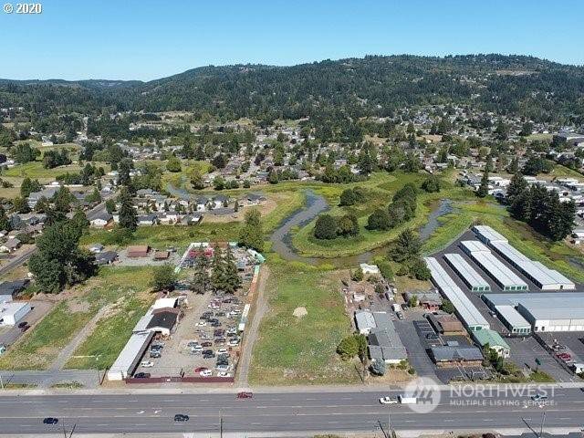 Longview, WA 98632,4504 Ocean Beach HWY