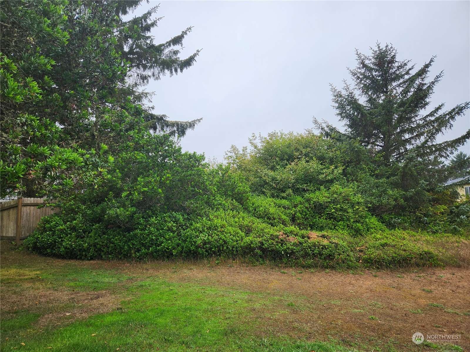 Ocean Shores, WA 98569,476 Canal DR NE