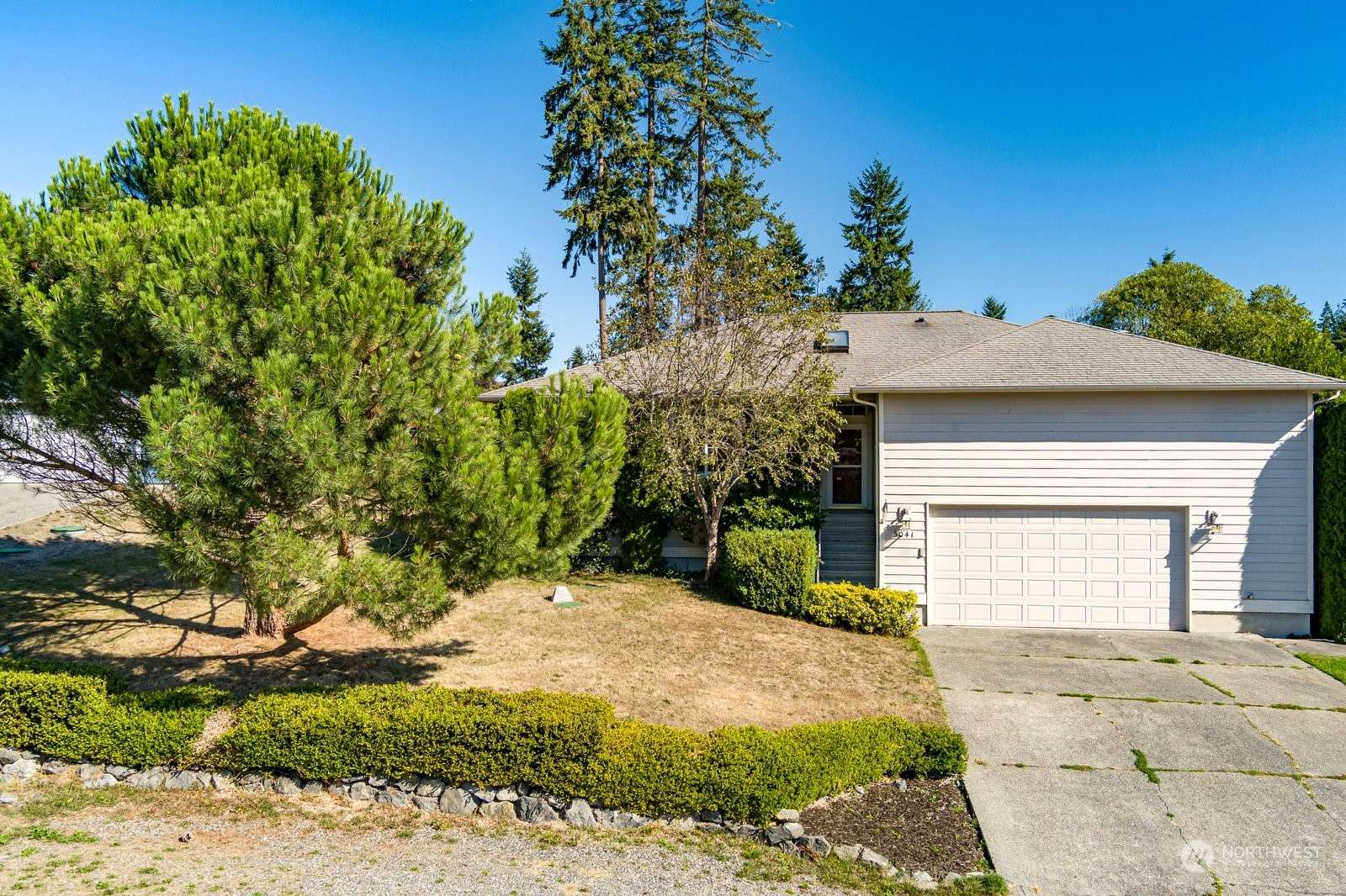 Freeland, WA 98249,5041 Chipshot WAY