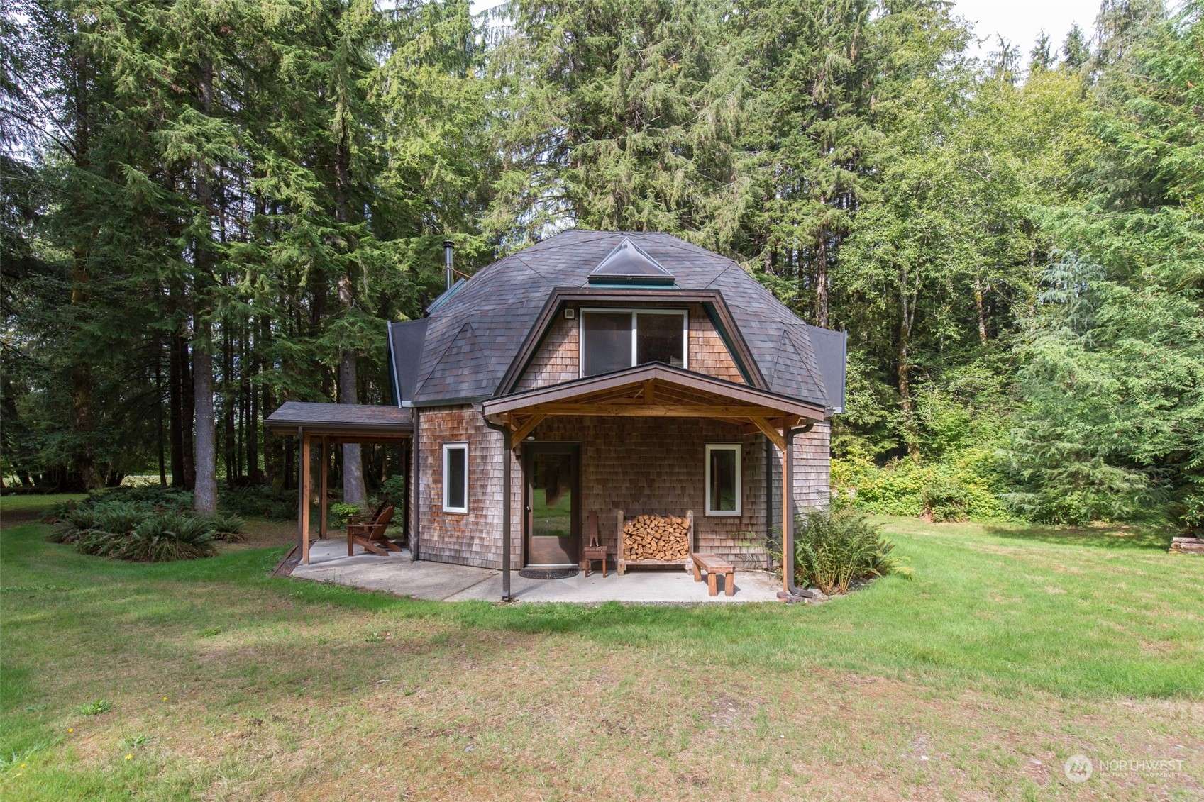 Beaver, WA 98305,74 River Breeze WAY