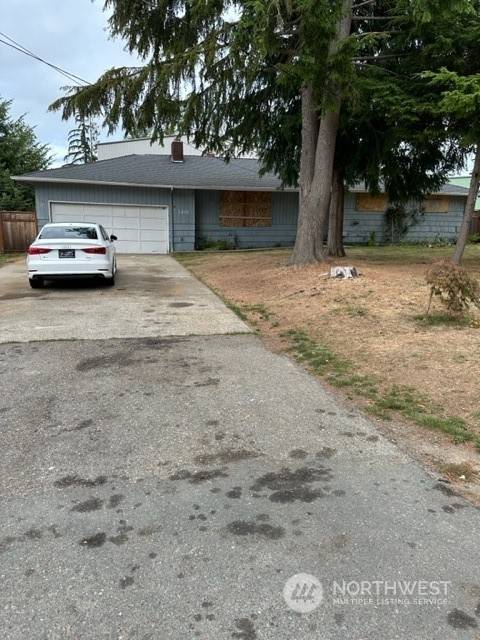 Lynnwood, WA 98087,3409 132nd St SW