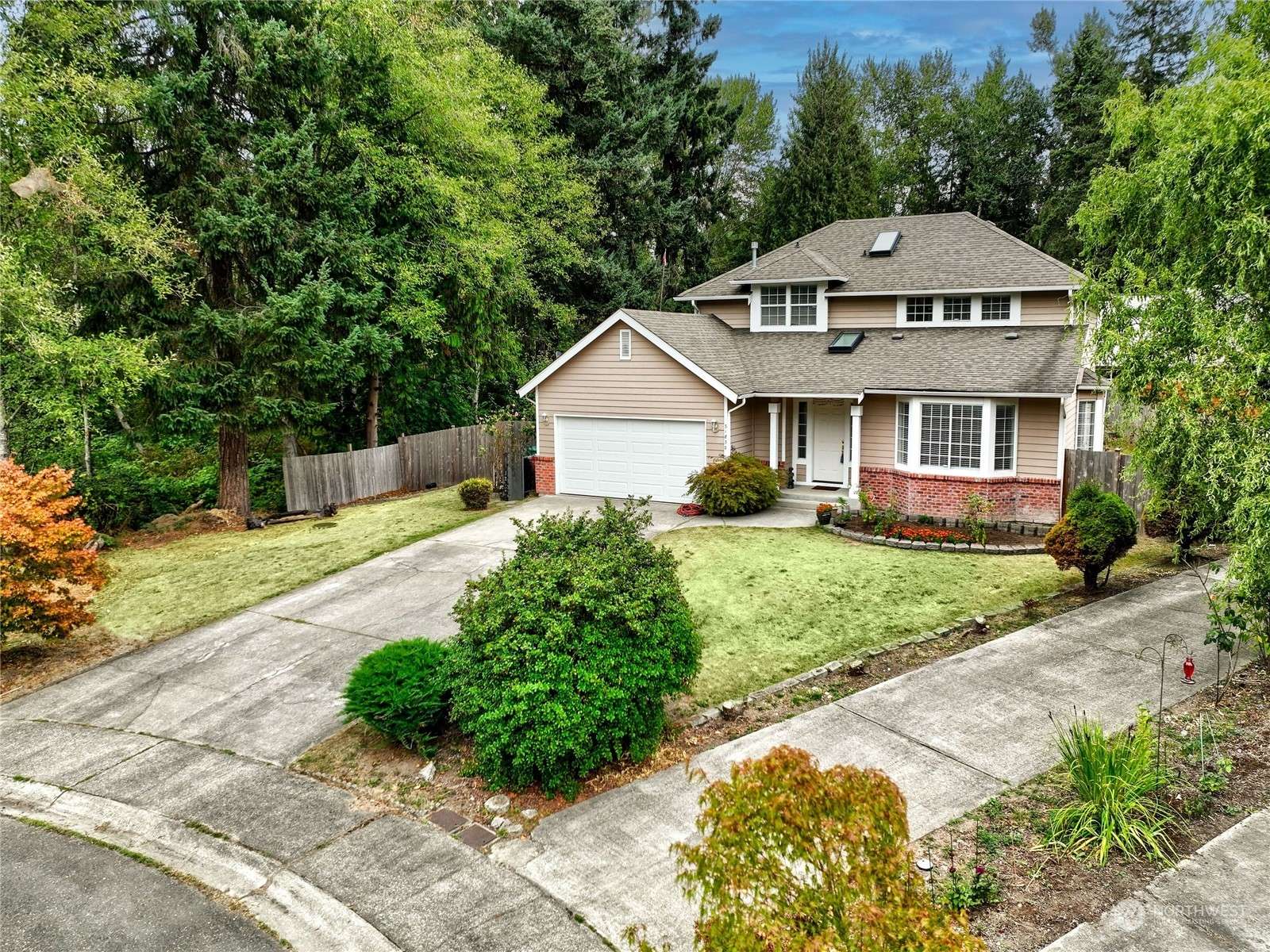 Federal Way, WA 98023,31830 12th PL SW