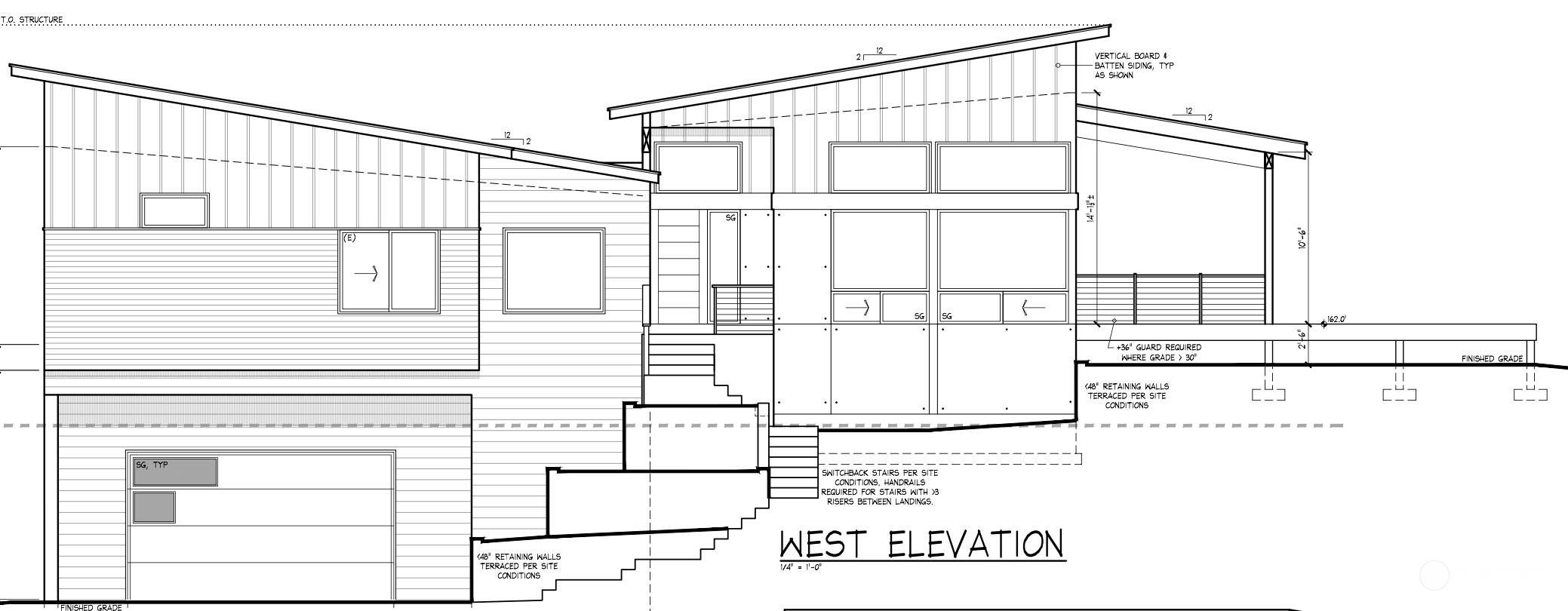 Auburn, WA 98092,4368 Joyce CT SE #Lot 3