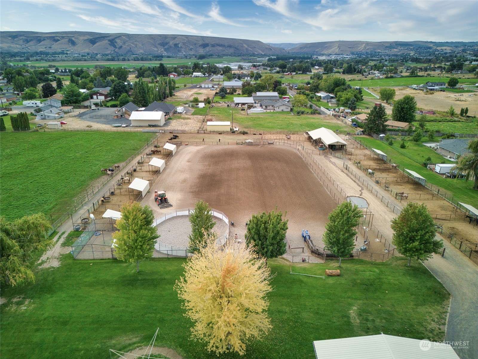 Selah, WA 98942,830 Nagler RD
