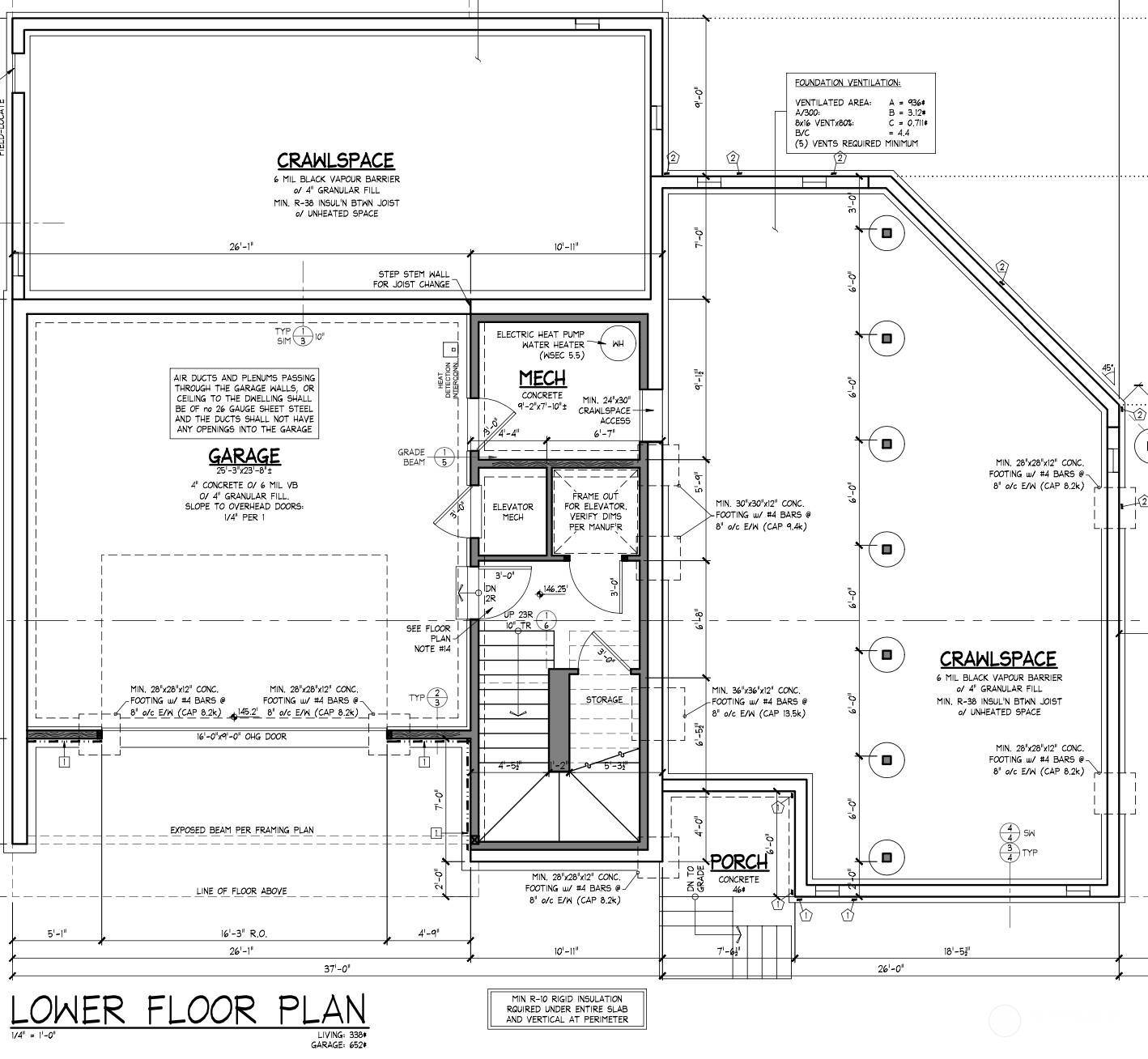 Auburn, WA 98092,4368 Joyce CT SE #Lot 3