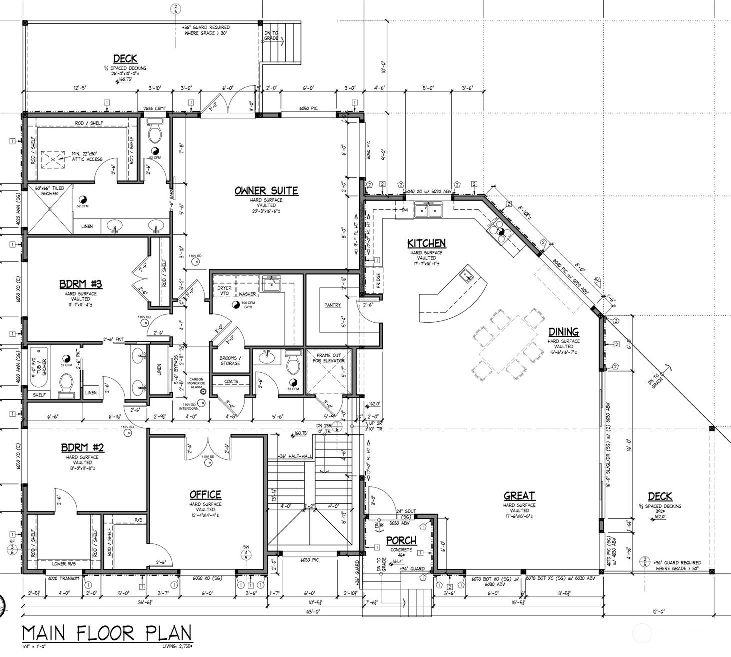 Auburn, WA 98092,4368 Joyce CT SE #Lot 3