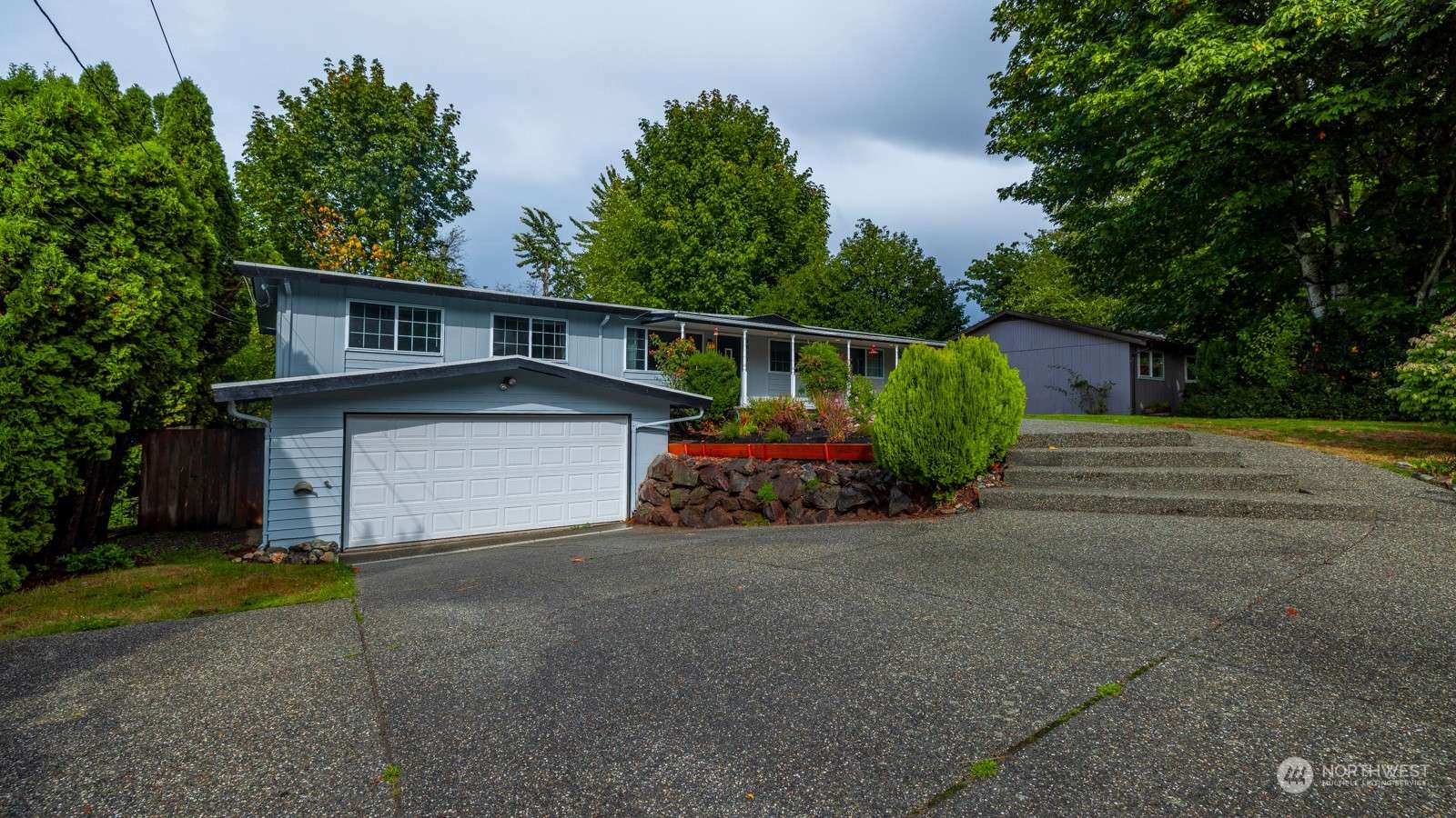 Lynnwood, WA 98037,1611 169th PL SW