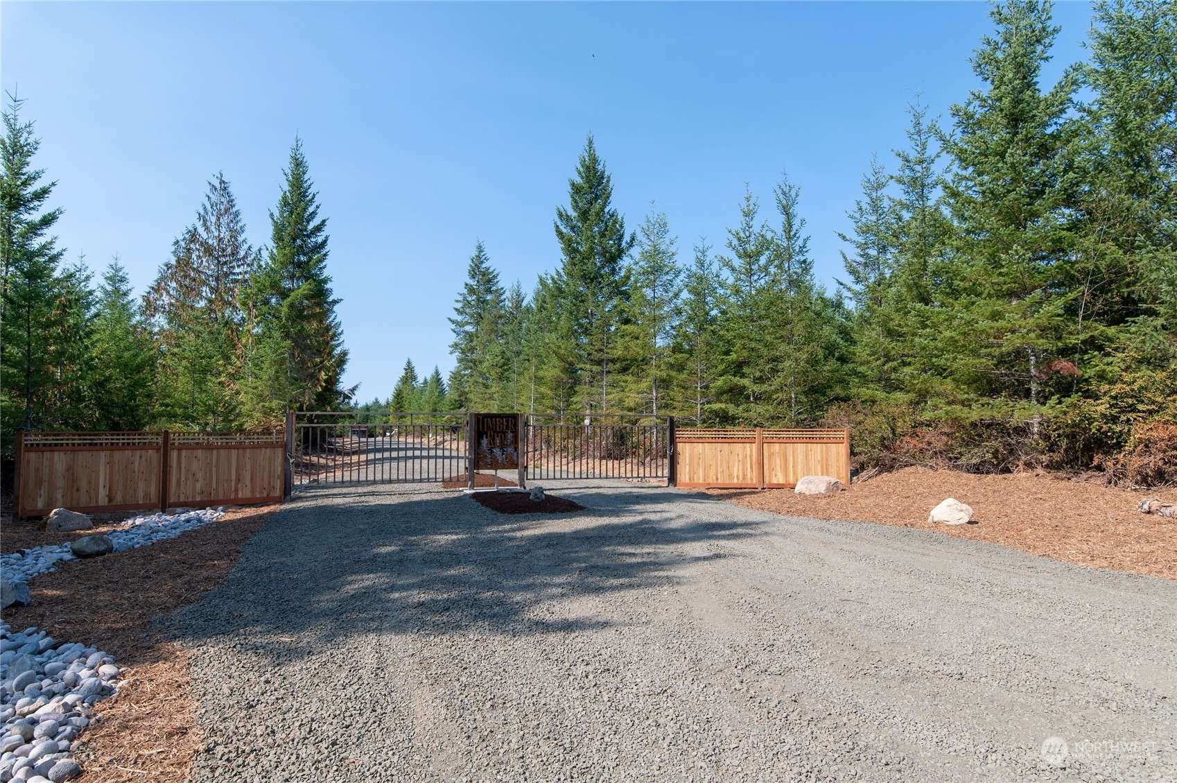 Grapeview, WA 98546,0 Lot 3 Adonai WAY