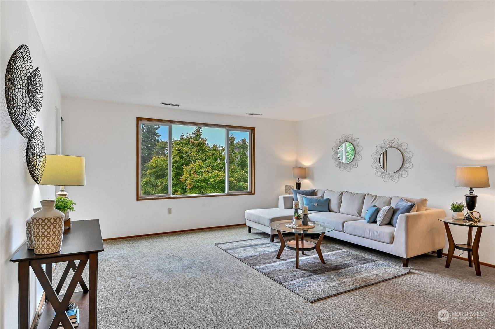 Issaquah, WA 98029,4152 Providence Point DR SE #204