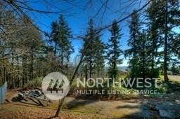 Kirkland, WA 98034,13750 97TH AVE NE