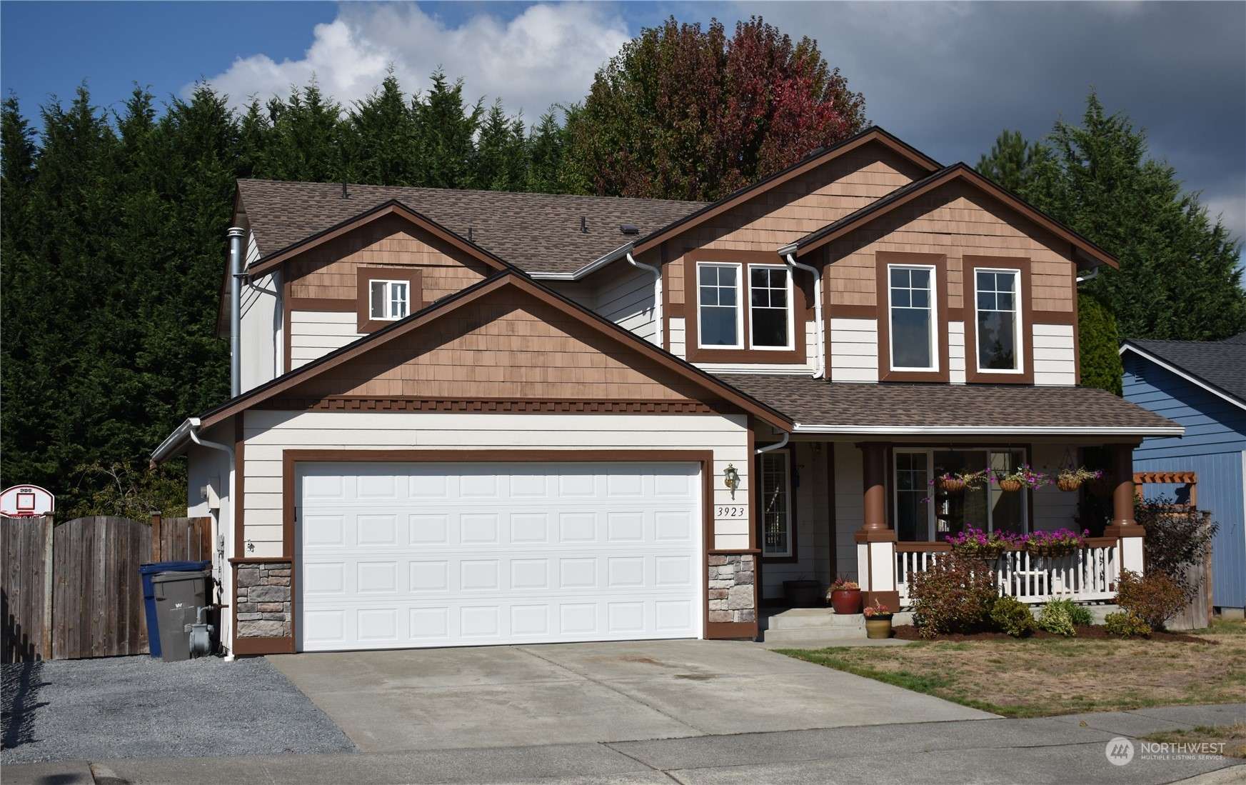 Arlington, WA 98223,3923 174th PL NE