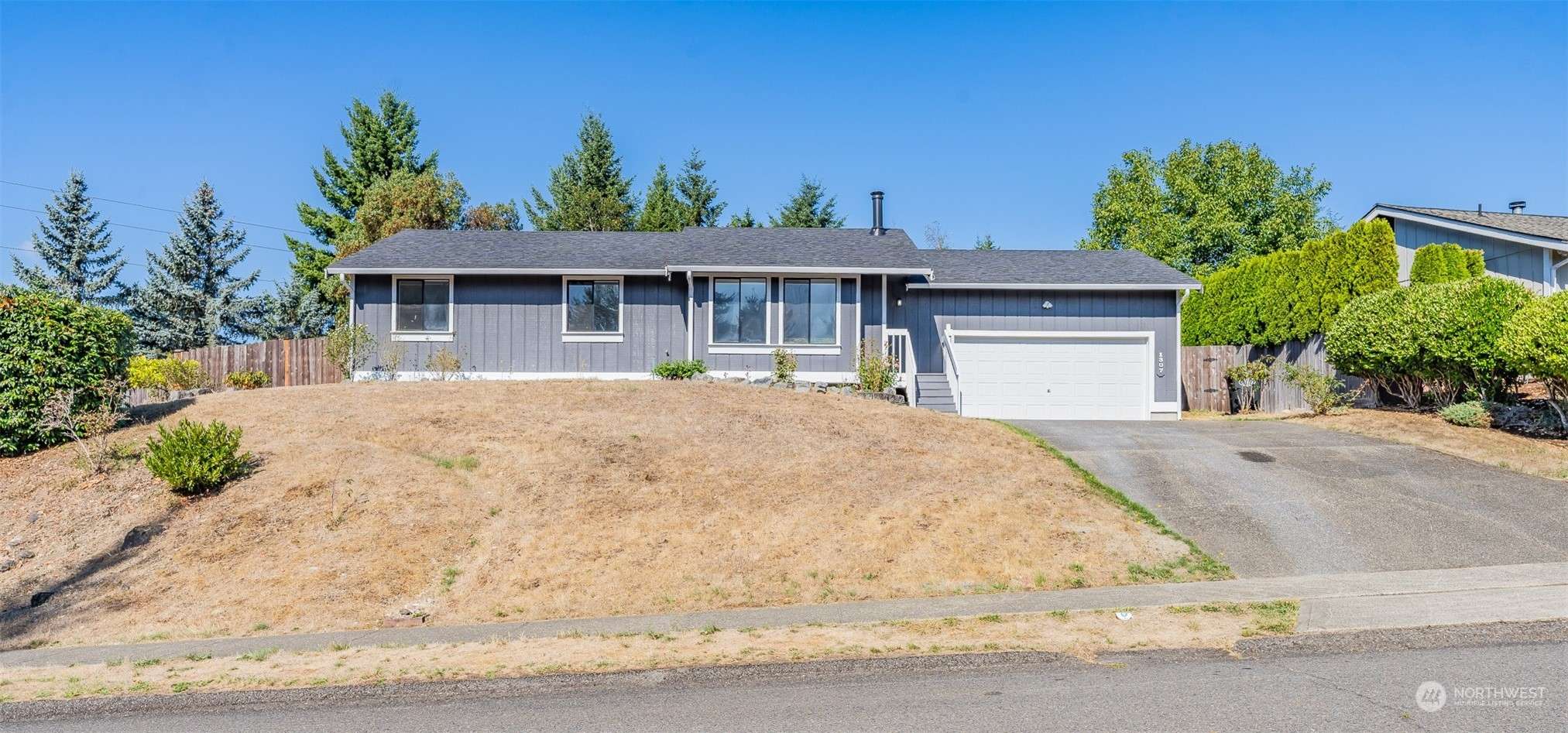 Olympia, WA 98513,1307 Juniper Dr SE