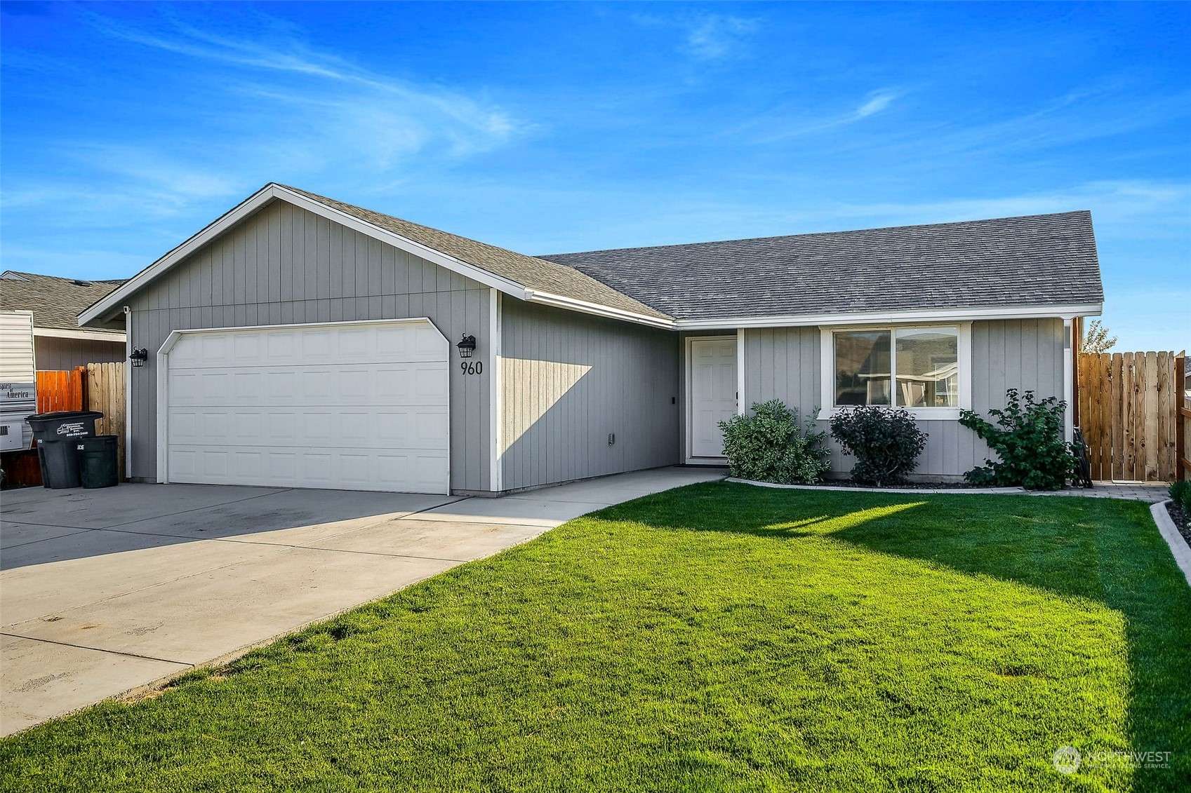 Ephrata, WA 98823,960 K SE