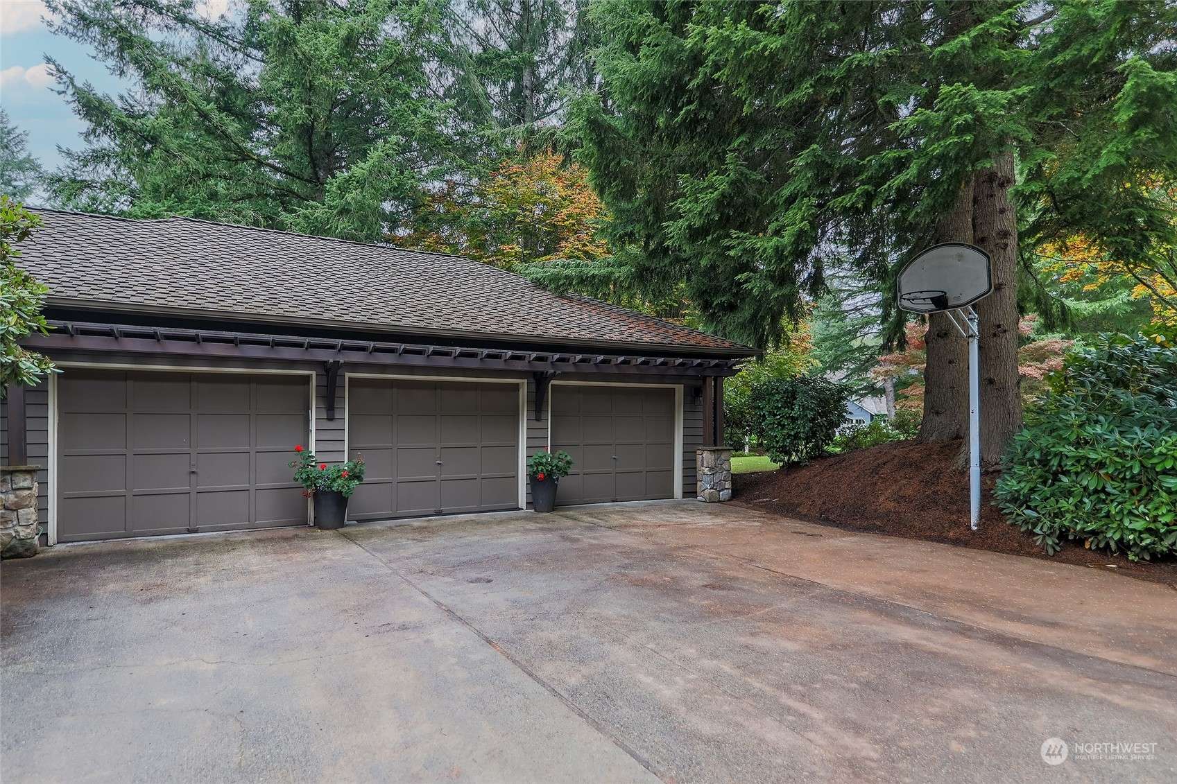 Sammamish, WA 98075,2636 262nd PL SE