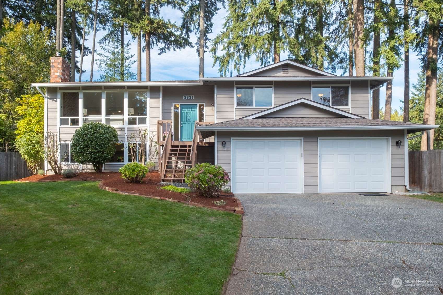 Bothell, WA 98012,2331 166th PL SE