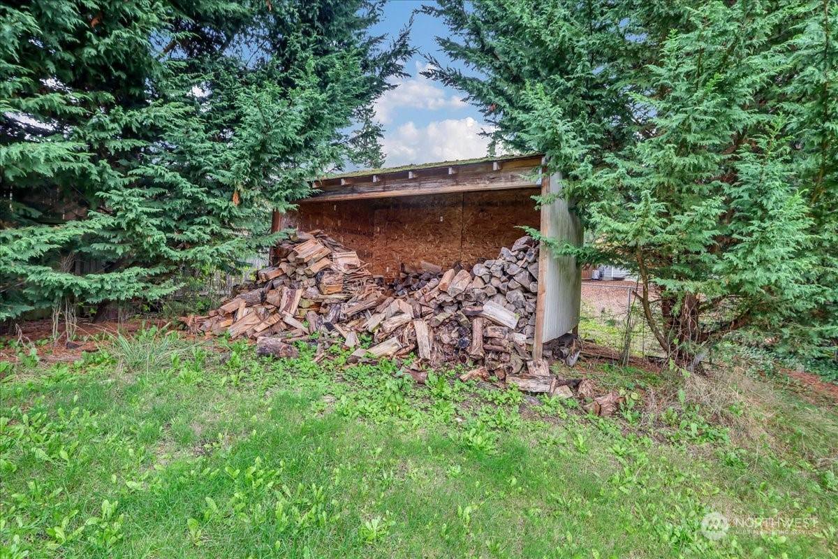 Lynnwood, WA 98087,13327 Beverly Park RD