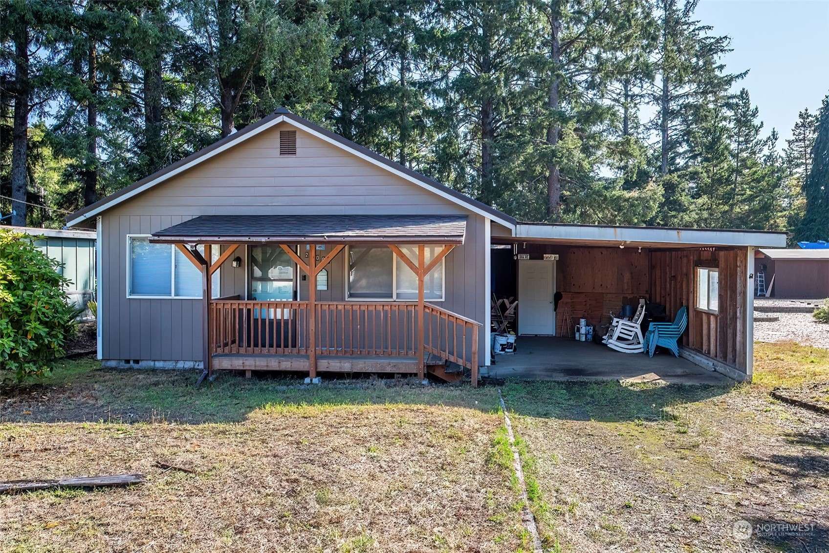 Ocean Park, WA 98640,29008 L LN